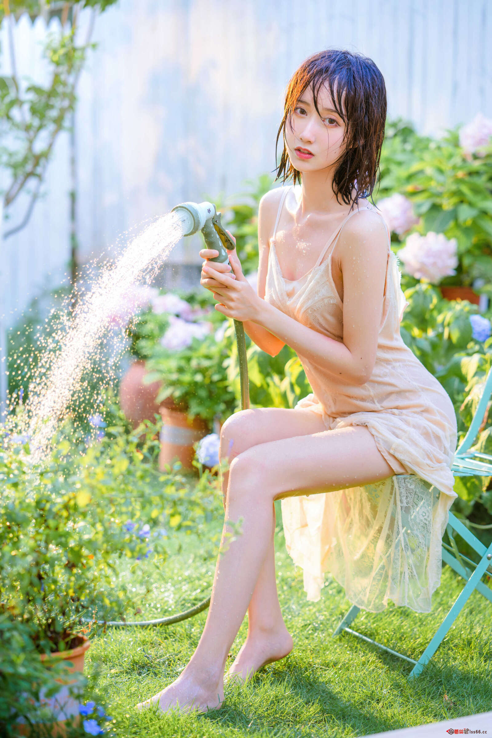 https://www.lss77.com/wp-content/uploads/2021/01/x-7-321-1600x2400.jpg
