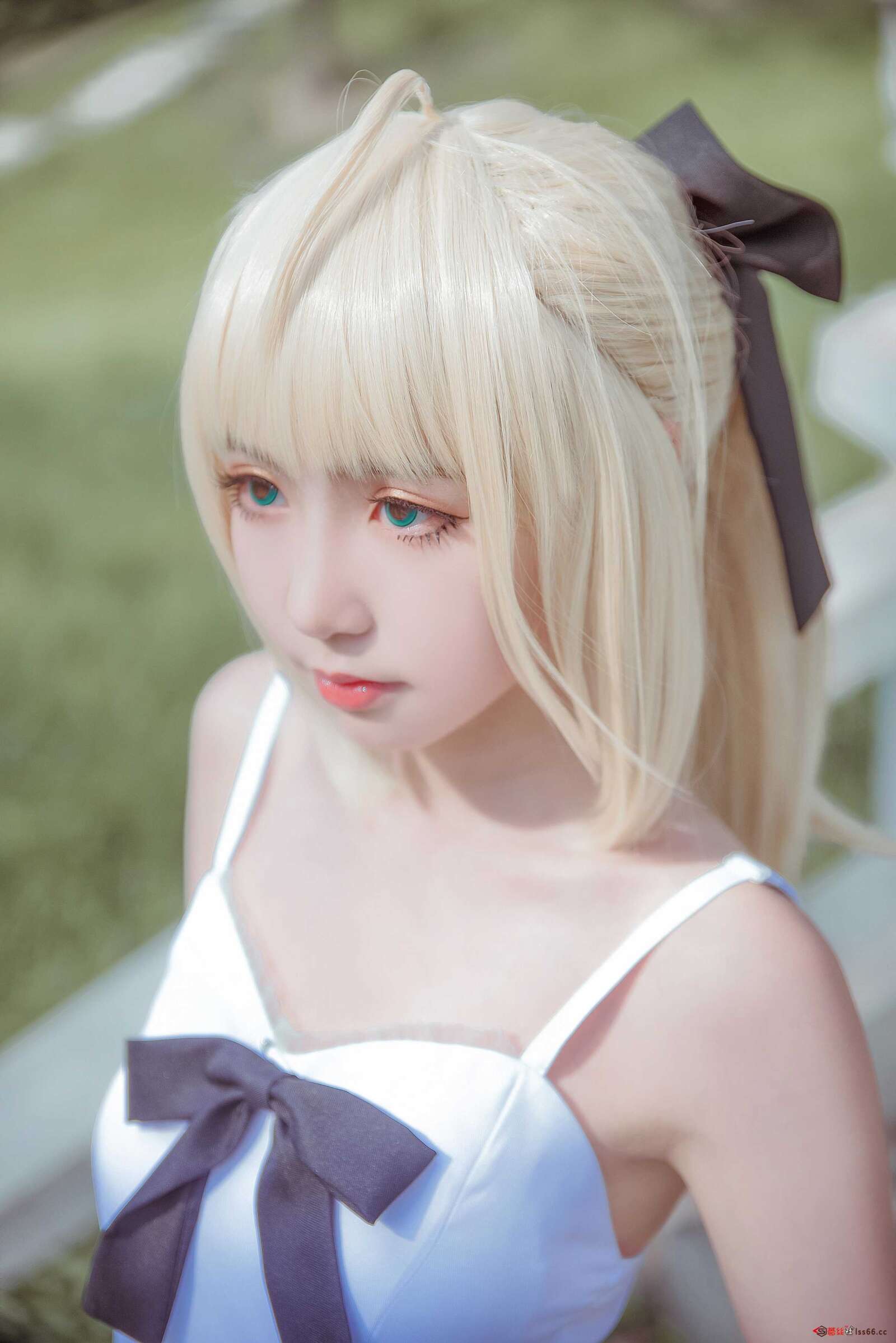 https://www.lss77.com/wp-content/uploads/2021/01/x-7-37-1600x2397.jpg