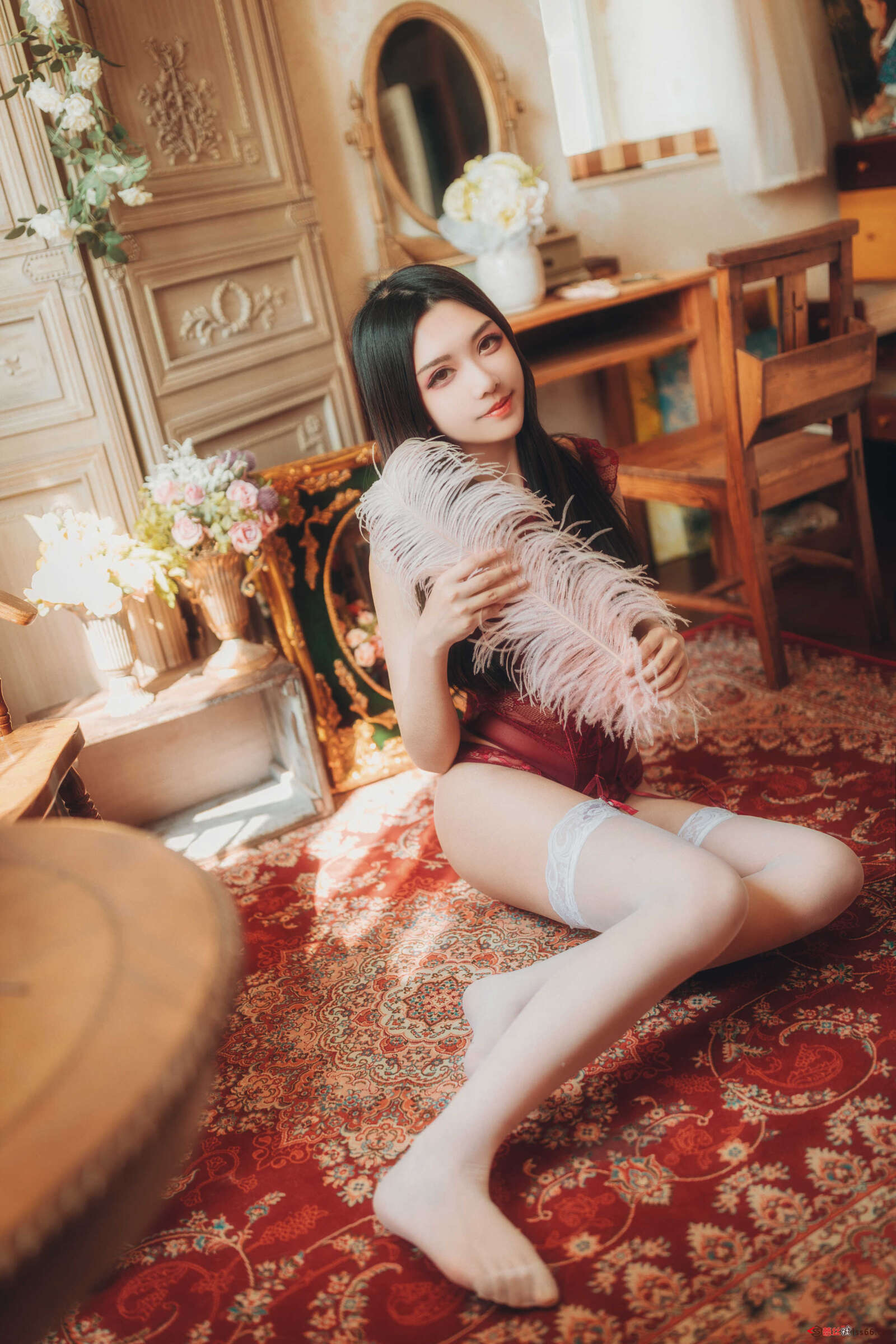 https://www.lss77.com/wp-content/uploads/2021/01/x-7-4-1600x2400.jpg