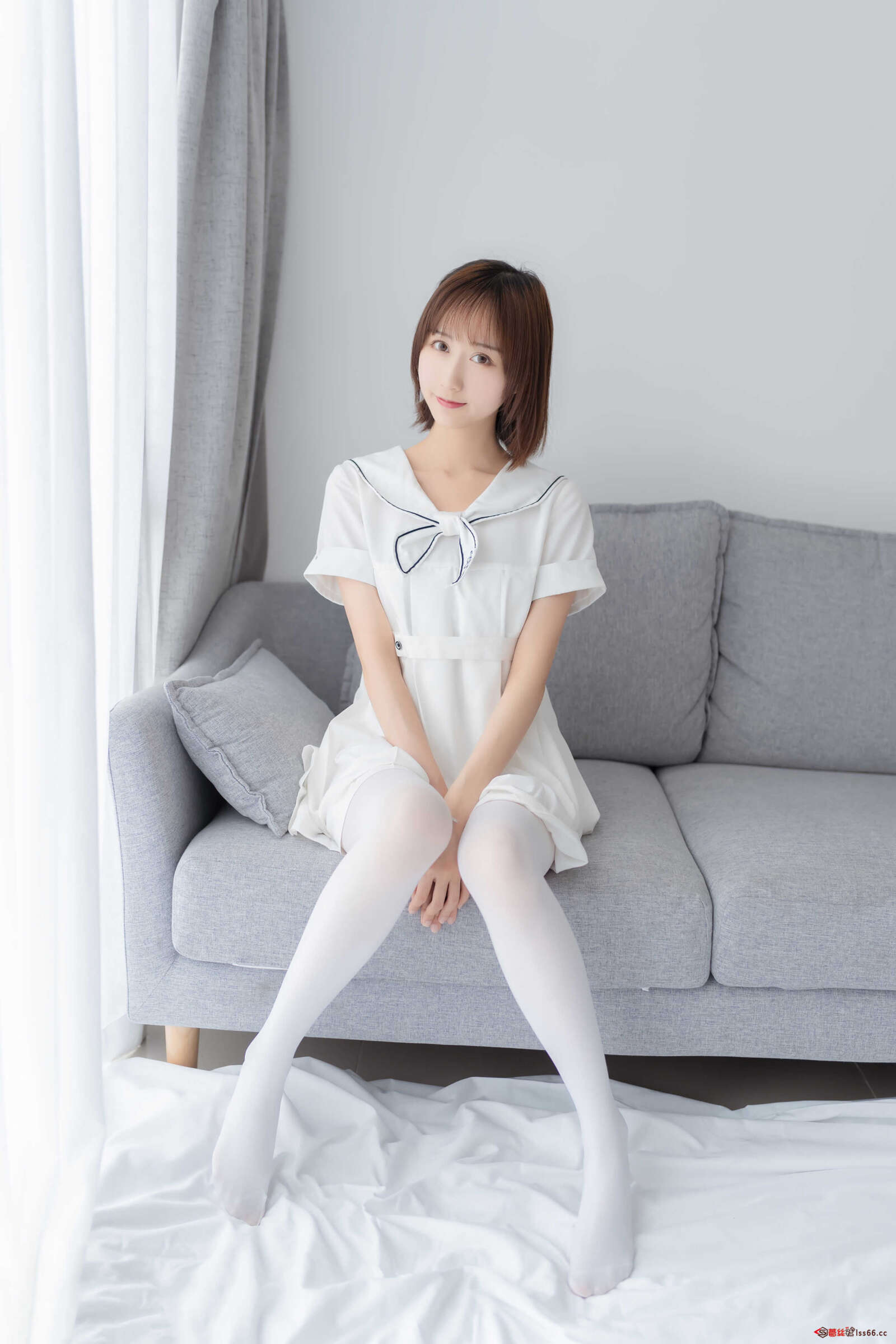 https://www.lss77.com/wp-content/uploads/2021/01/x-7-49-1600x2400.jpg