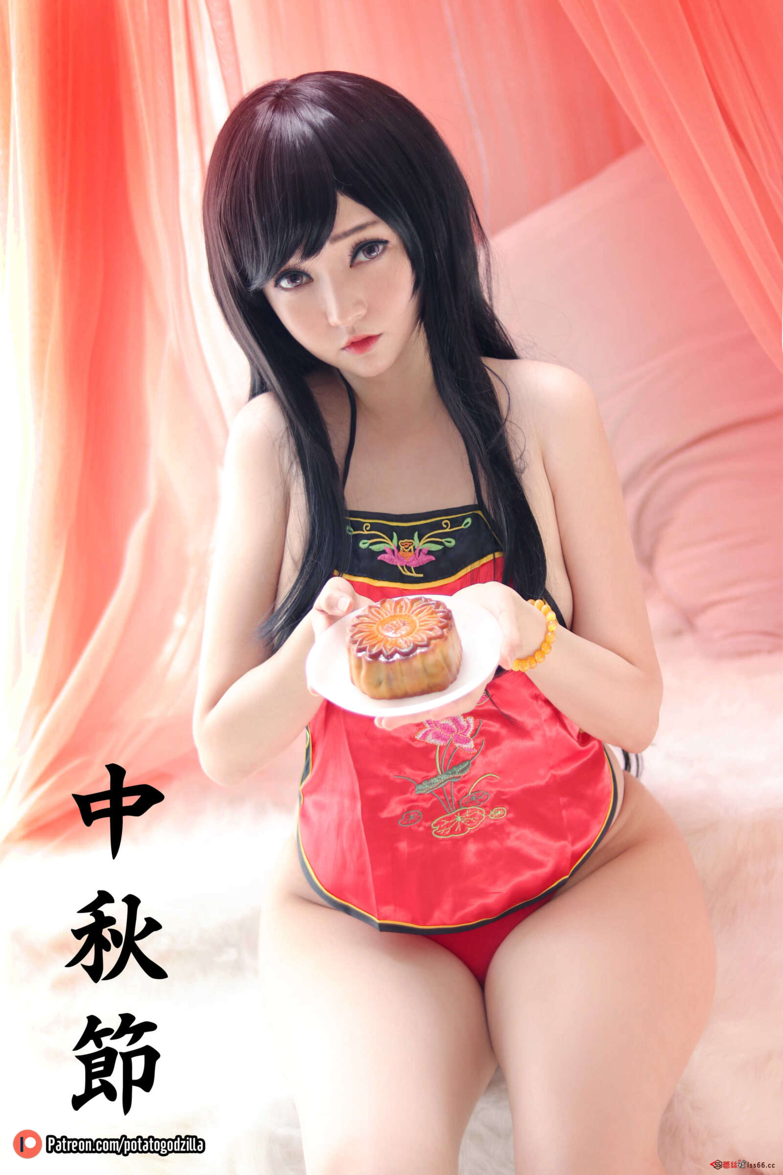 https://www.lss77.com/wp-content/uploads/2021/01/x-7-51-1600x2400.jpg