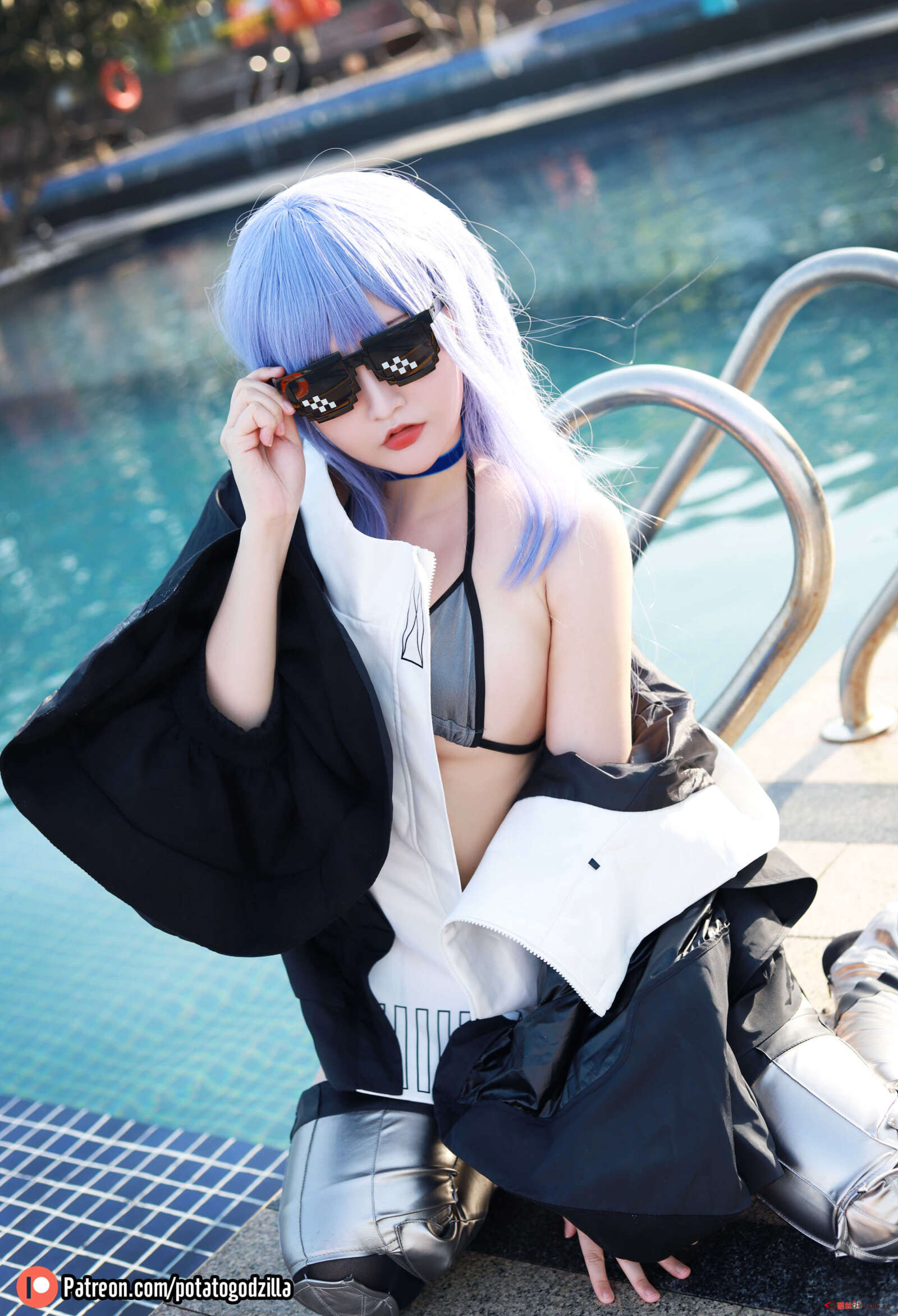 https://www.lss77.com/wp-content/uploads/2021/01/x-7-52-1600x2345.jpg