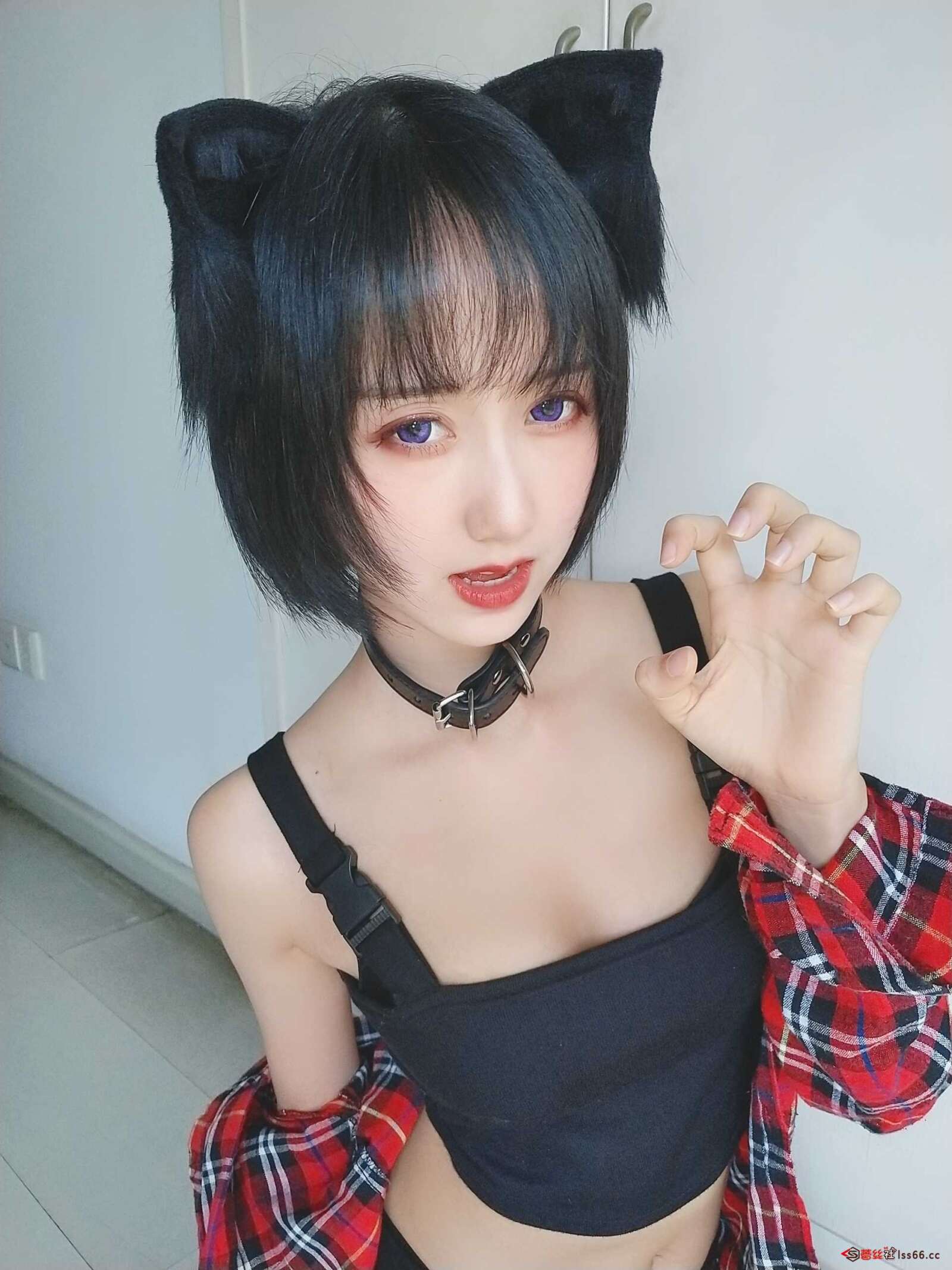 https://www.lss77.com/wp-content/uploads/2021/01/x-7-59-1600x2133.jpg