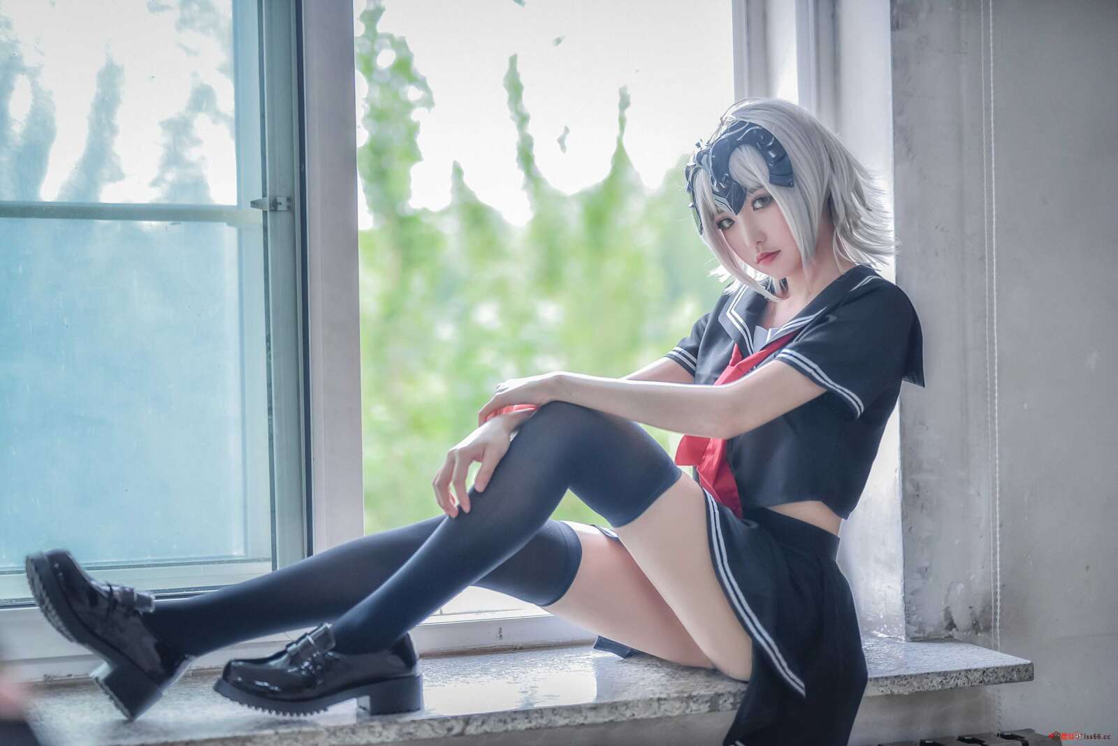 https://www.lss77.com/wp-content/uploads/2021/01/x-7-69-1600x1068.jpg