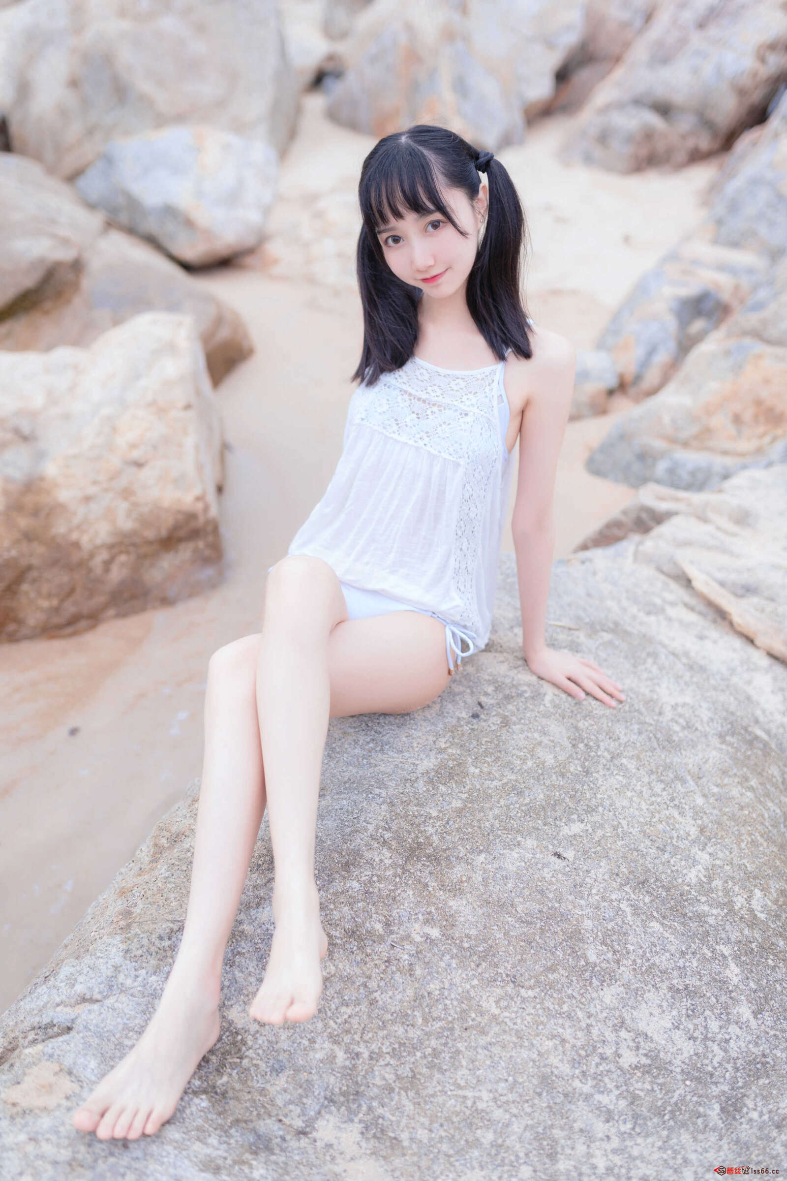 https://www.lss77.com/wp-content/uploads/2021/01/x-7-71-1600x2400.jpg