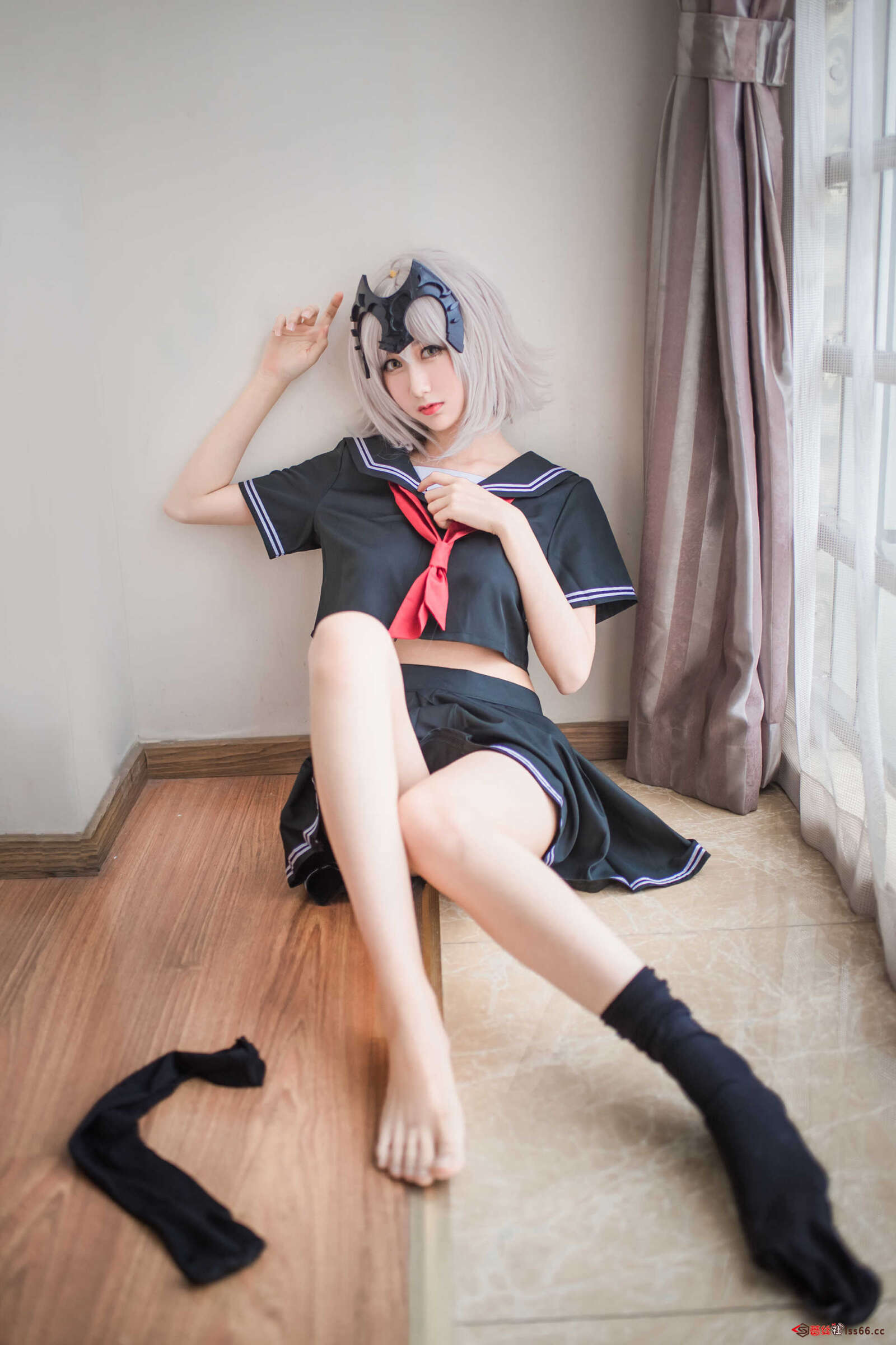 https://www.lss77.com/wp-content/uploads/2021/01/x-7-74-1600x2400.jpg