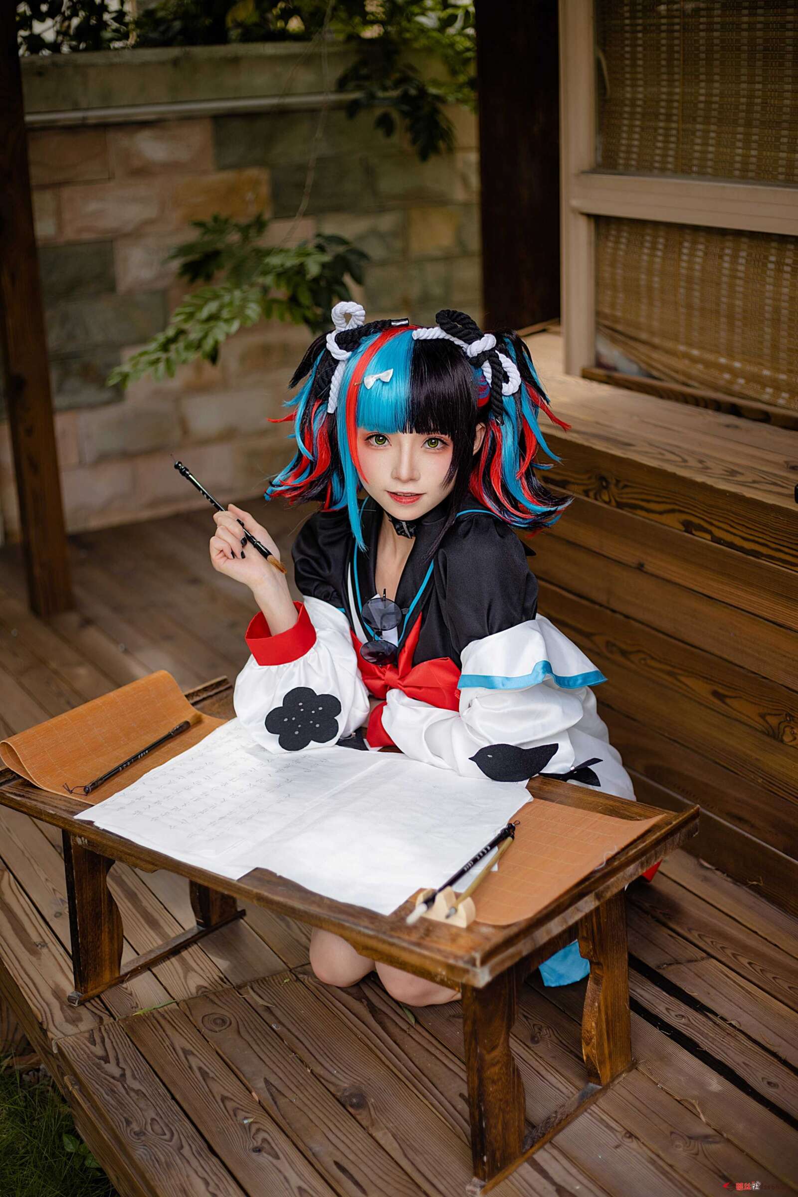https://www.lss77.com/wp-content/uploads/2021/01/x-7-78-1600x2400.jpg