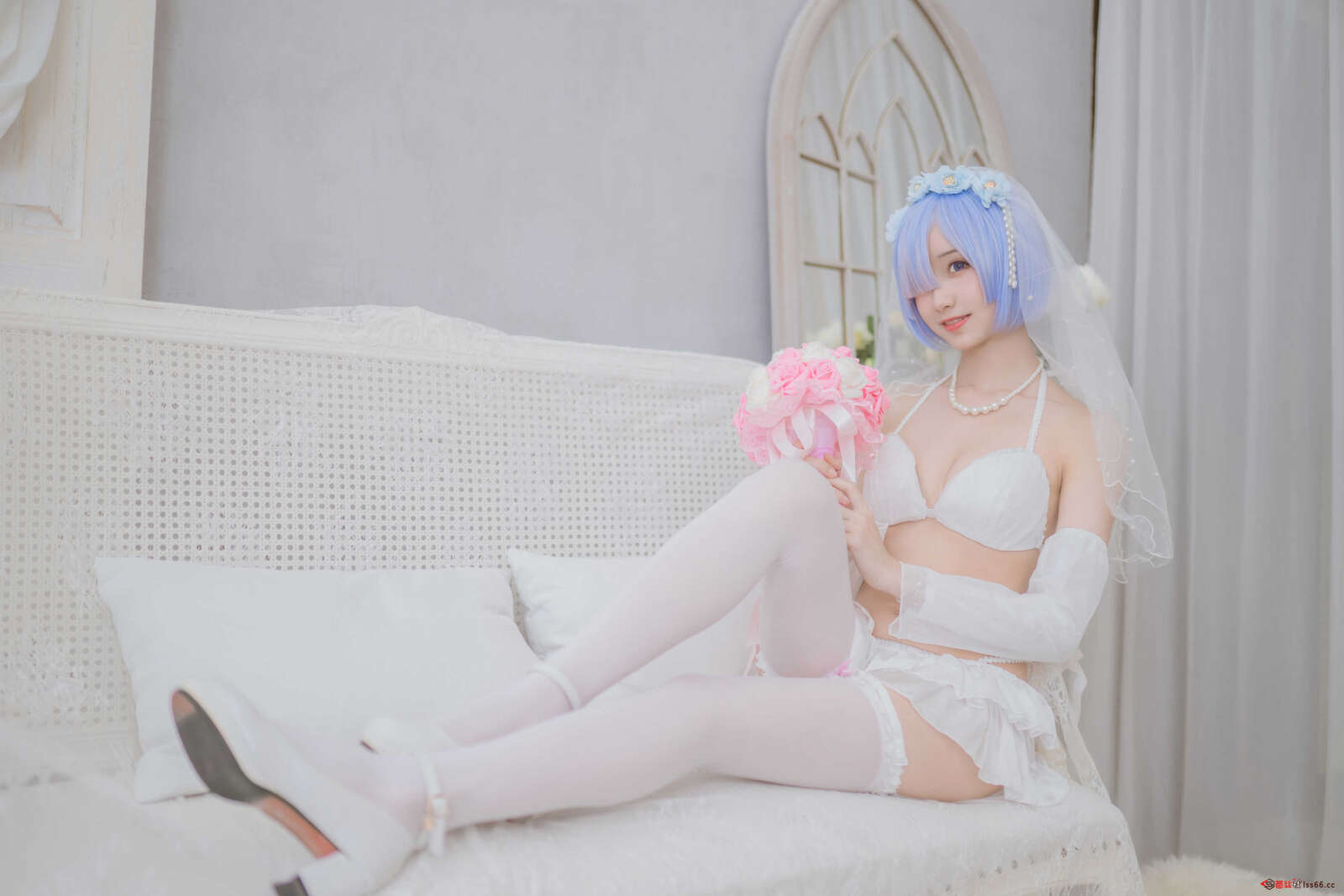 https://www.lss77.com/wp-content/uploads/2021/01/x-7-79-1600x1067.jpg