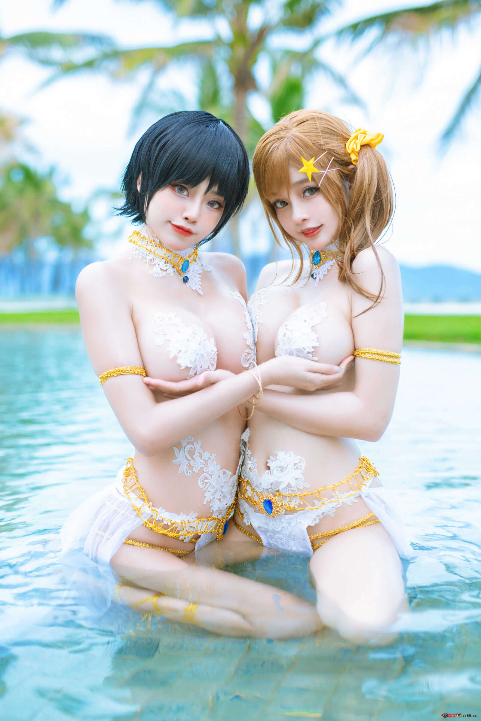 https://www.lss77.com/wp-content/uploads/2021/01/x-7-87-1600x2400.jpg