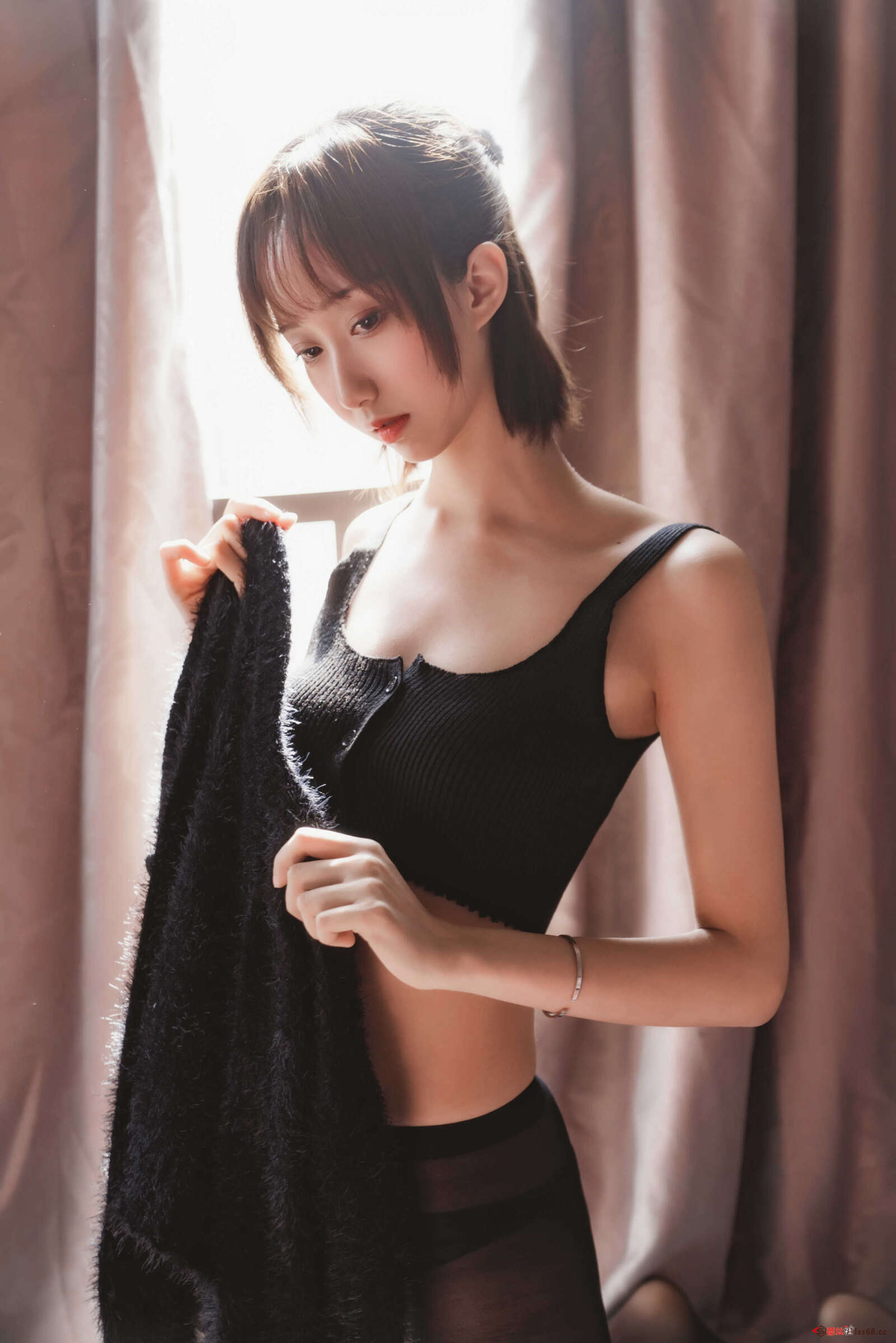 https://www.lss77.com/wp-content/uploads/2021/01/x-7-91-1600x2398.jpg