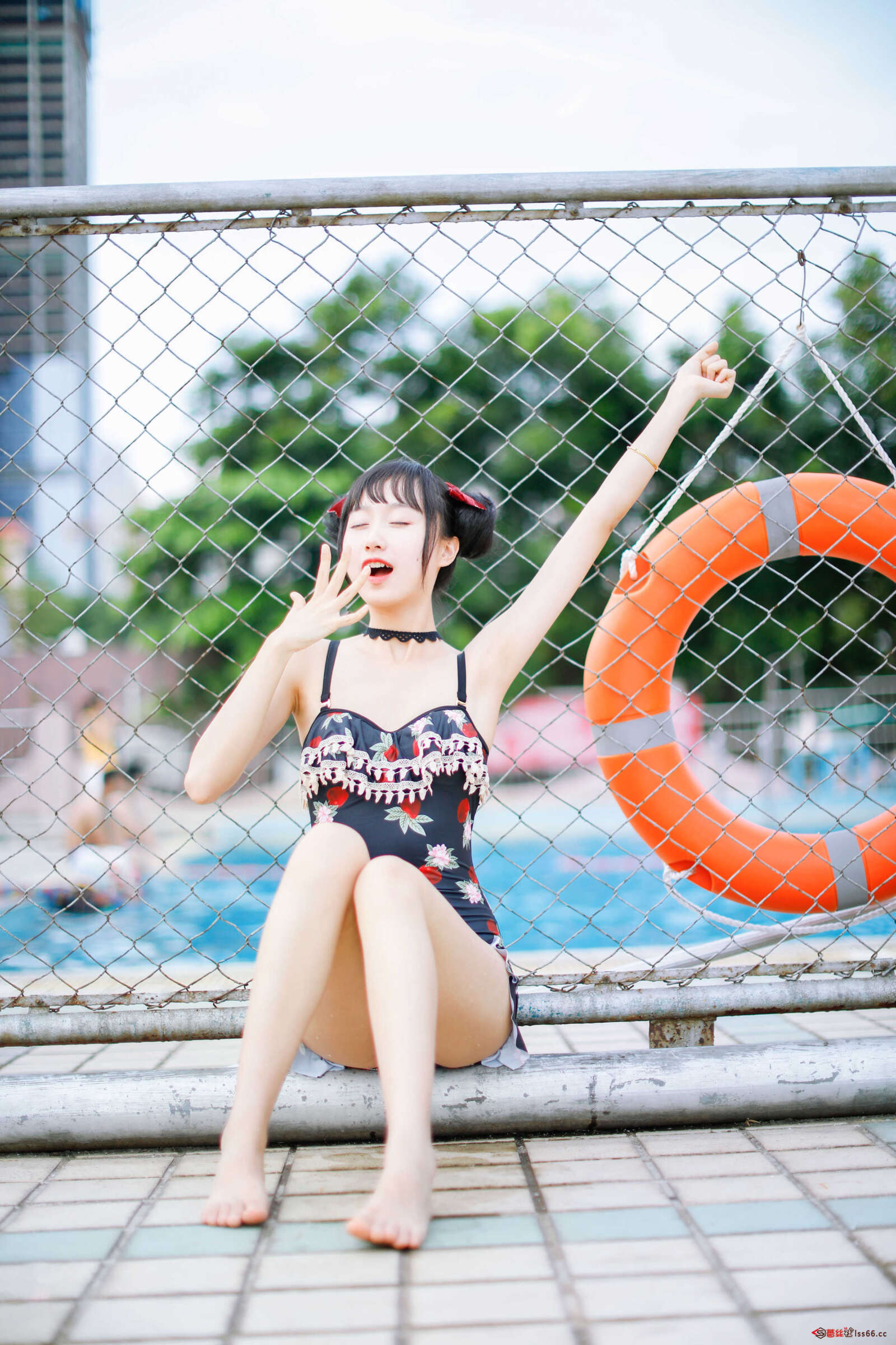 https://www.lss77.com/wp-content/uploads/2021/01/x-7-93-1600x2400.jpg