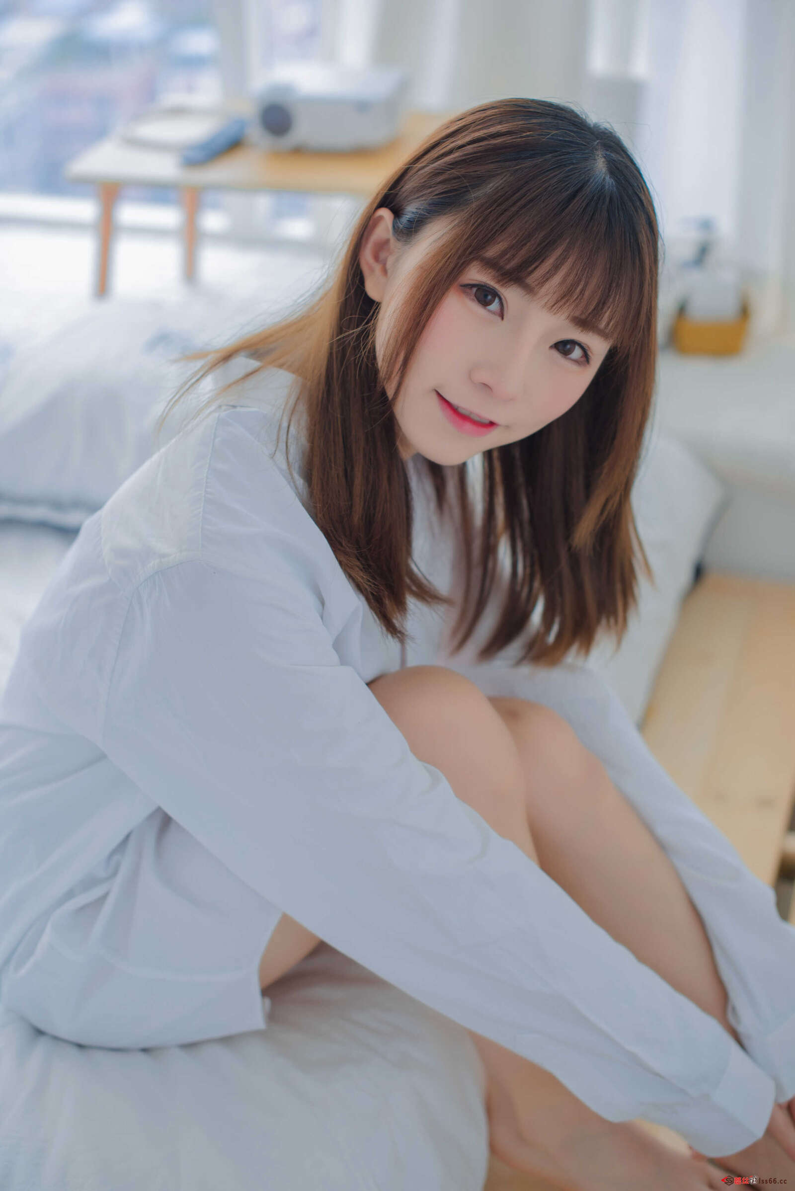 https://www.lss77.com/wp-content/uploads/2021/01/x-7-96-1600x2397.jpg
