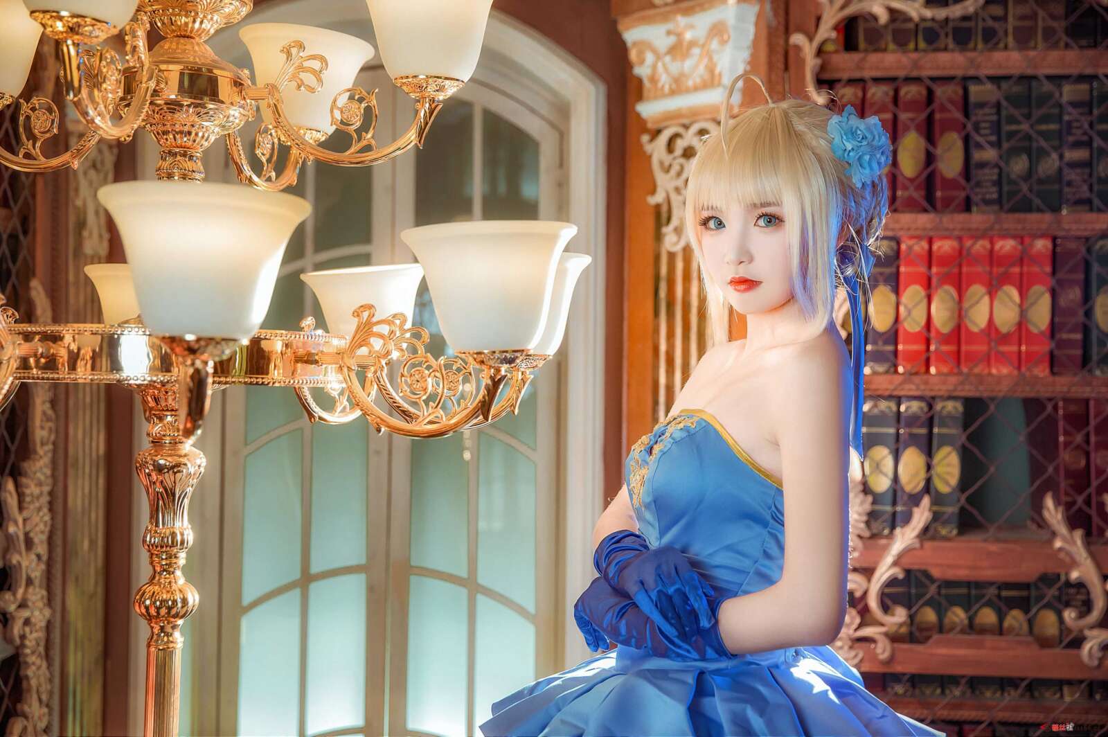 https://www.lss77.com/wp-content/uploads/2021/01/x-7-99-1600x1064.jpg