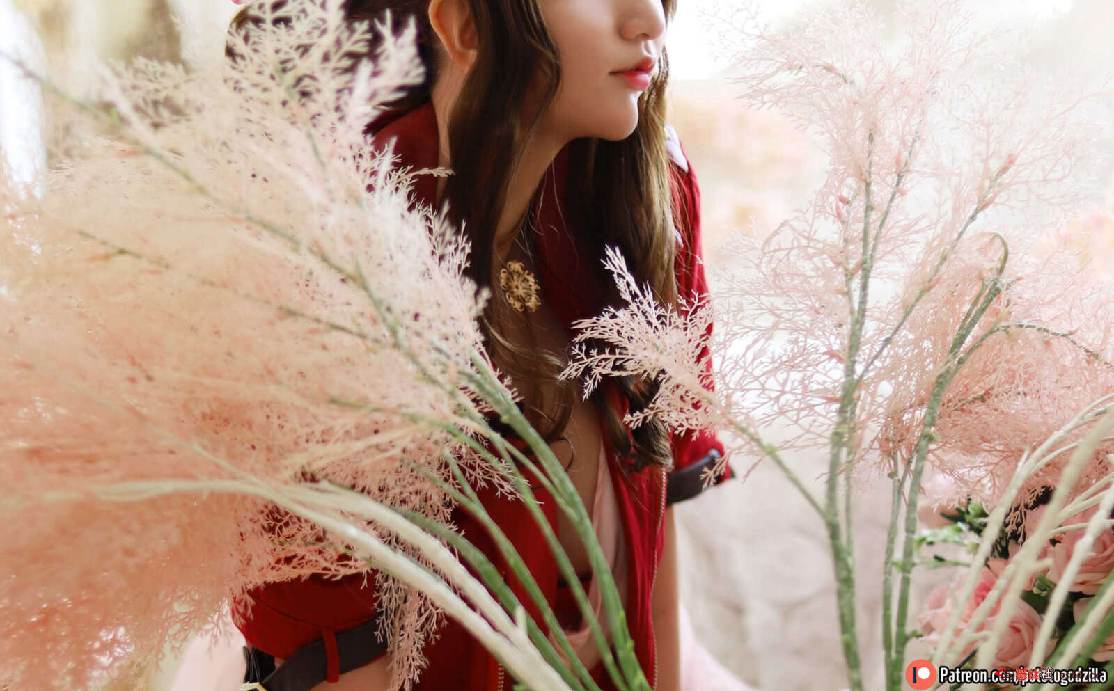 https://www.lss77.com/wp-content/uploads/2021/01/x-70-5-1600x993.jpg