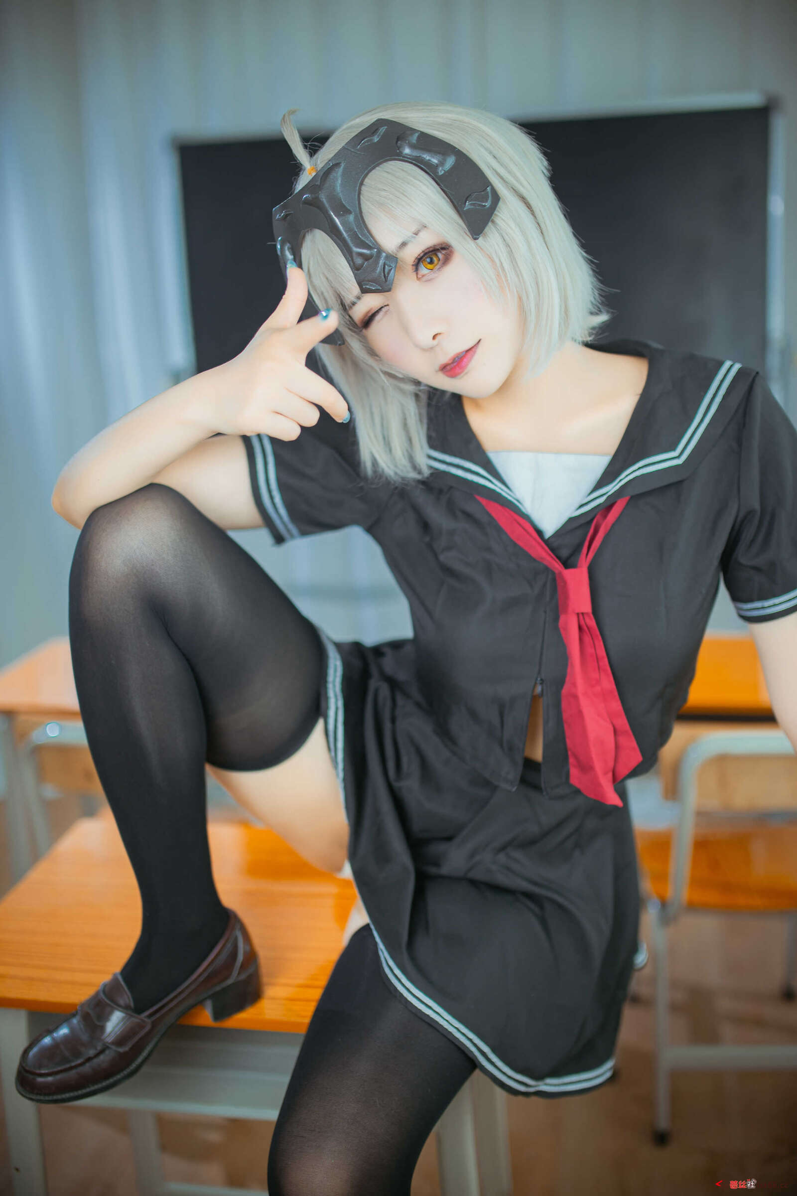 https://www.lss77.com/wp-content/uploads/2021/01/x-70-6-1600x2400.jpg