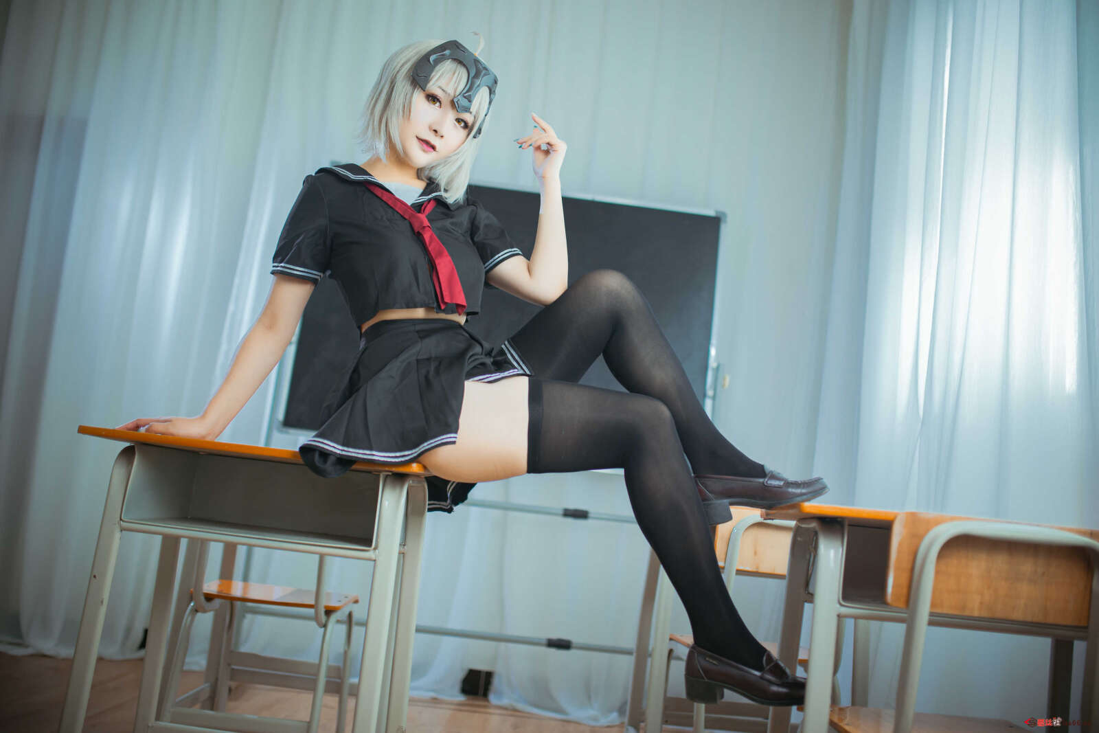 https://www.lss77.com/wp-content/uploads/2021/01/x-71-6-1600x1067.jpg