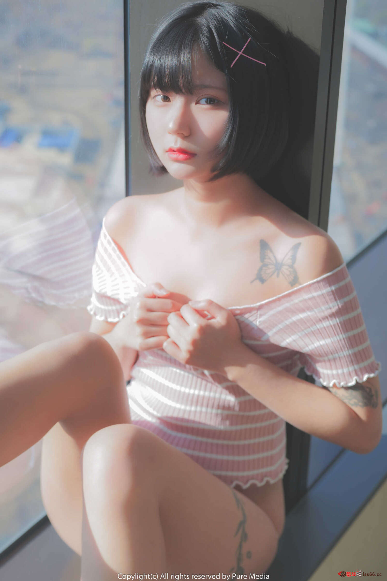 https://www.lss77.com/wp-content/uploads/2021/01/x-72-4-1600x2400.jpg
