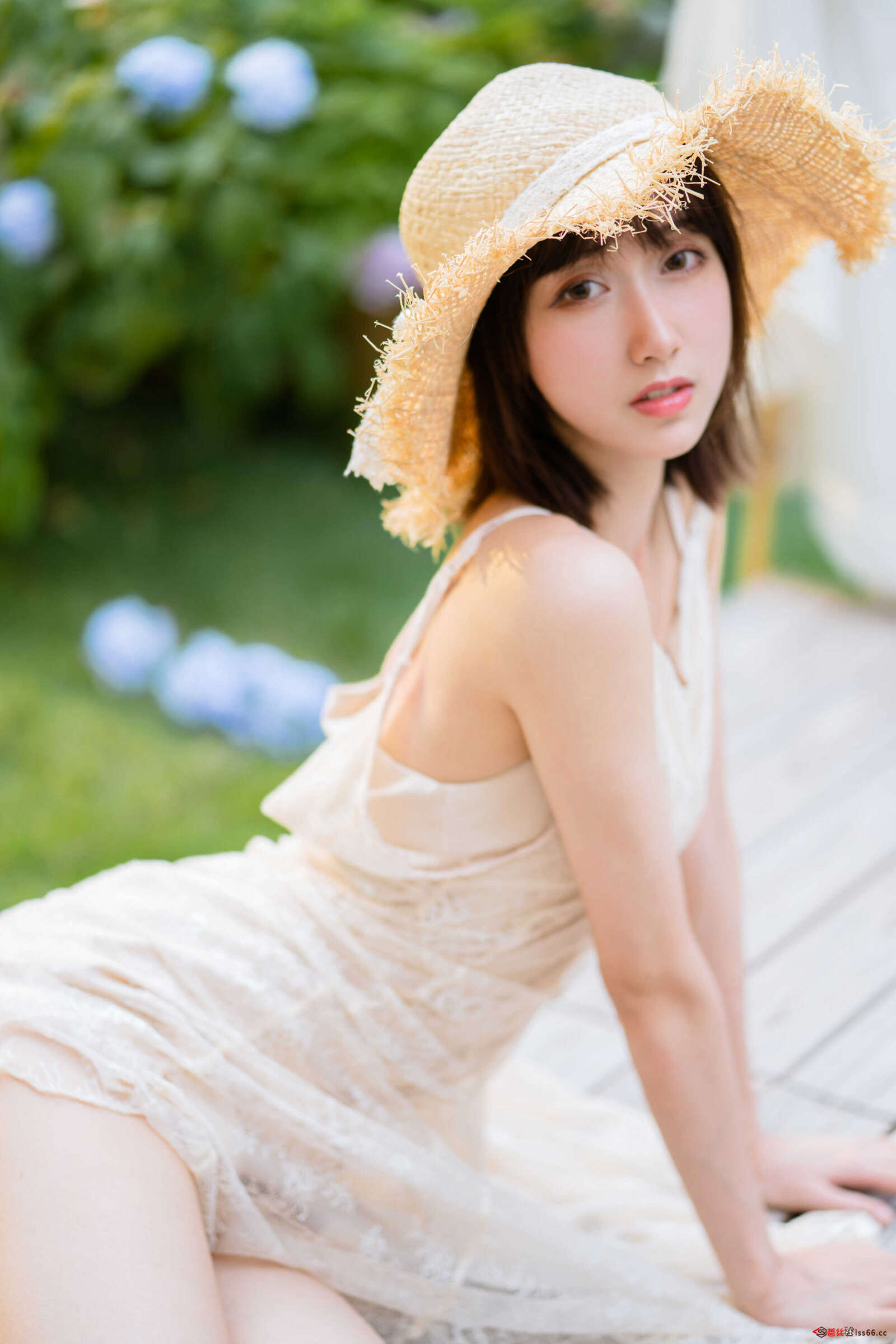 https://www.lss77.com/wp-content/uploads/2021/01/x-72-8-1600x2400.jpg