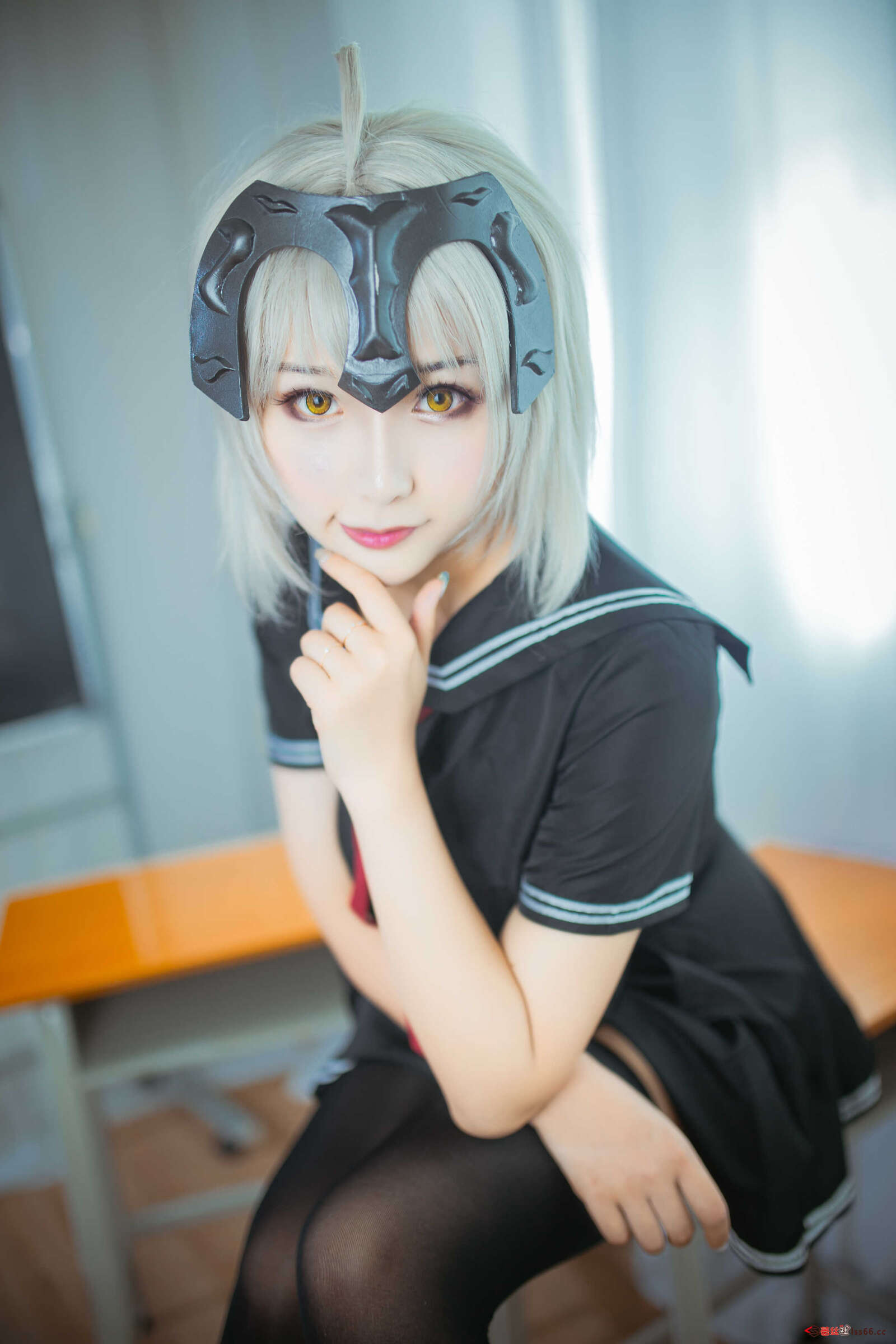 https://www.lss77.com/wp-content/uploads/2021/01/x-73-5-1600x2400.jpg