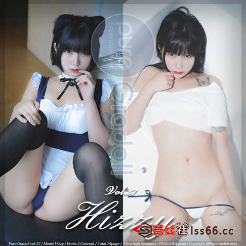 https://www.lss77.com/wp-content/uploads/2021/01/x-74-1.jpg
