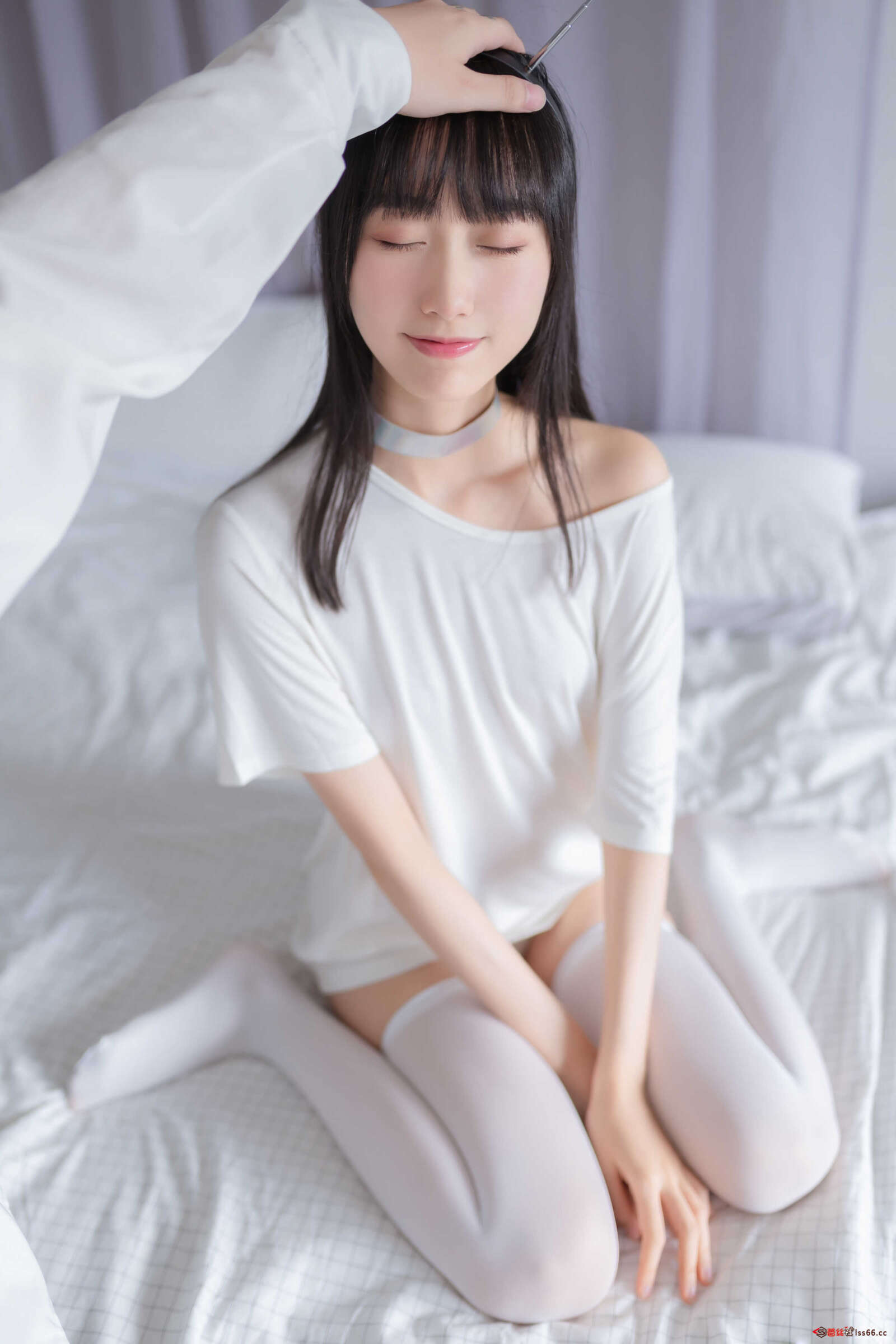https://www.lss77.com/wp-content/uploads/2021/01/x-75-2-1600x2400.jpg
