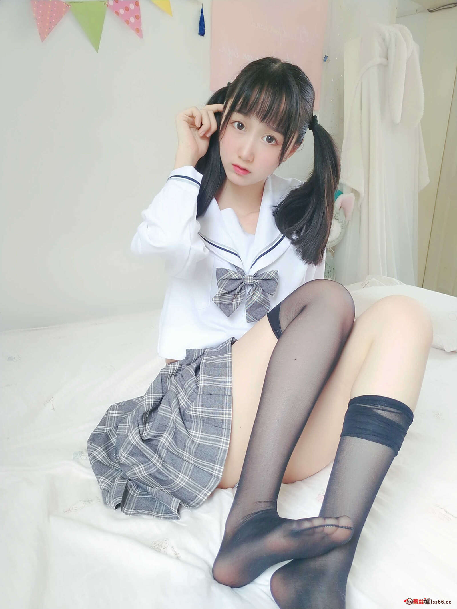 https://www.lss77.com/wp-content/uploads/2021/01/x-8-10-1600x2133.jpg