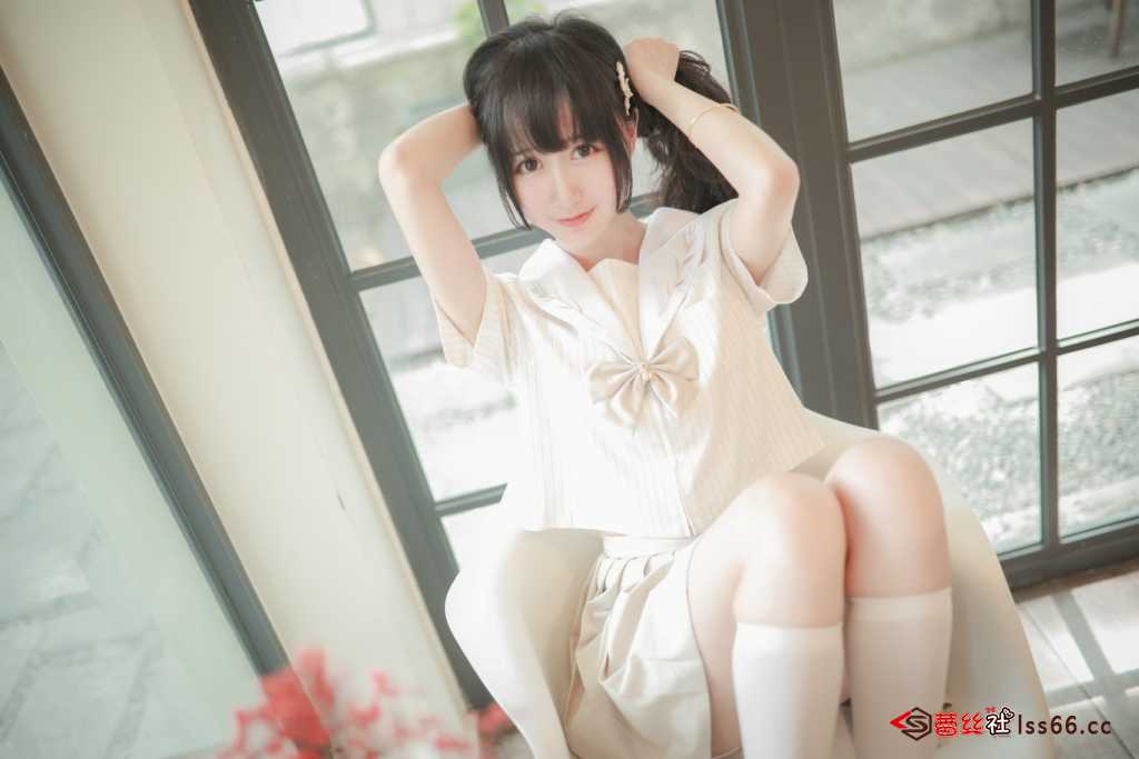 https://www.lss77.com/wp-content/uploads/2021/01/x-8-100.jpg
