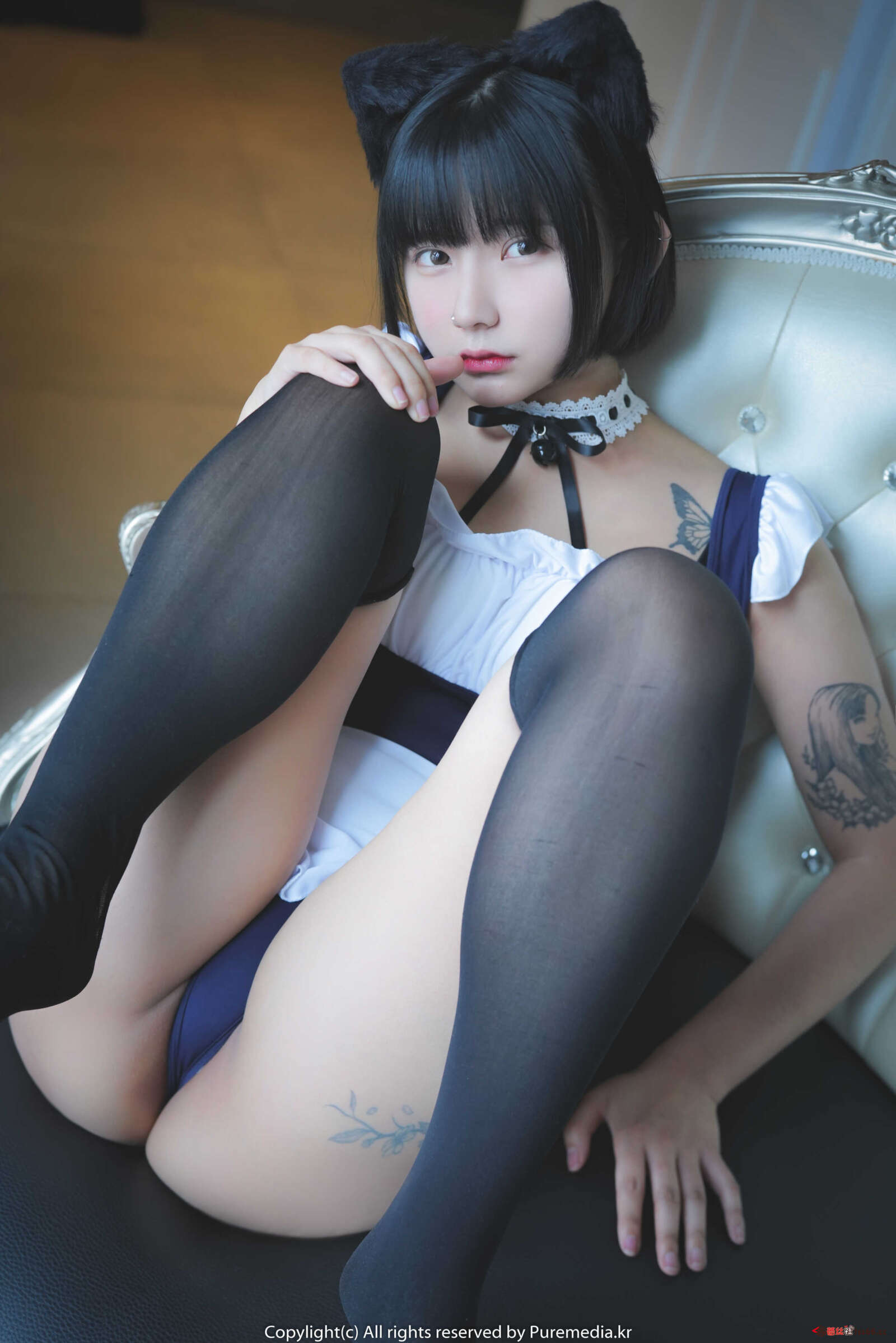 https://www.lss77.com/wp-content/uploads/2021/01/x-8-107-1600x2398.jpg