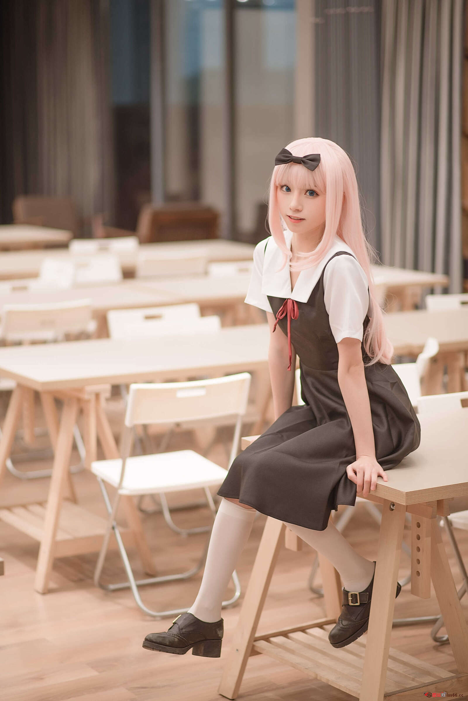 https://www.lss77.com/wp-content/uploads/2021/01/x-8-122-1600x2397.jpg