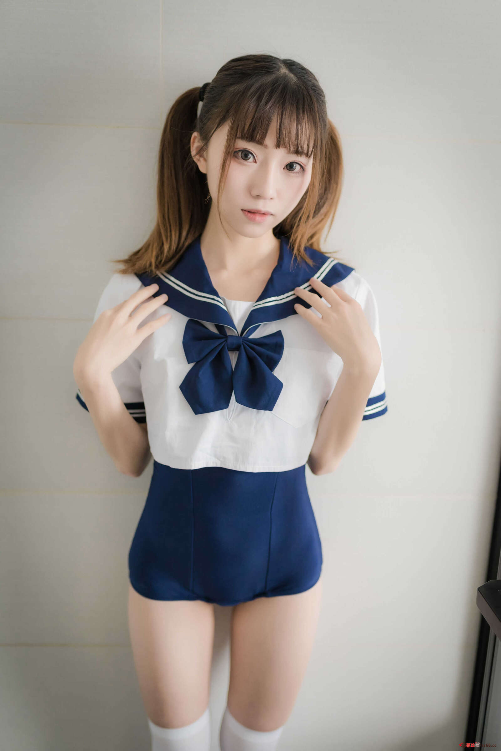 https://www.lss77.com/wp-content/uploads/2021/01/x-8-143-1600x2400.jpg