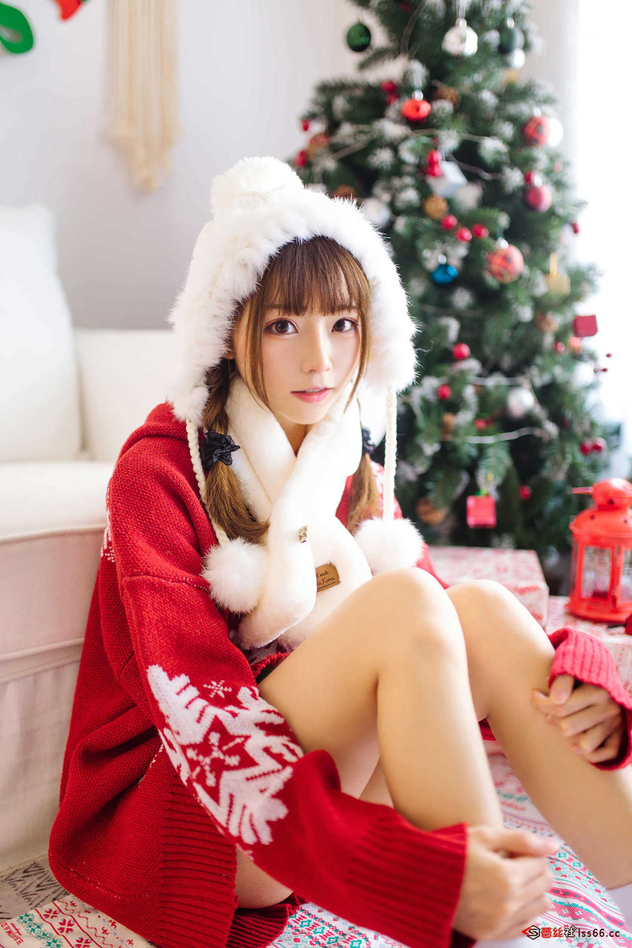 https://www.lss77.com/wp-content/uploads/2021/01/x-8-145.jpg