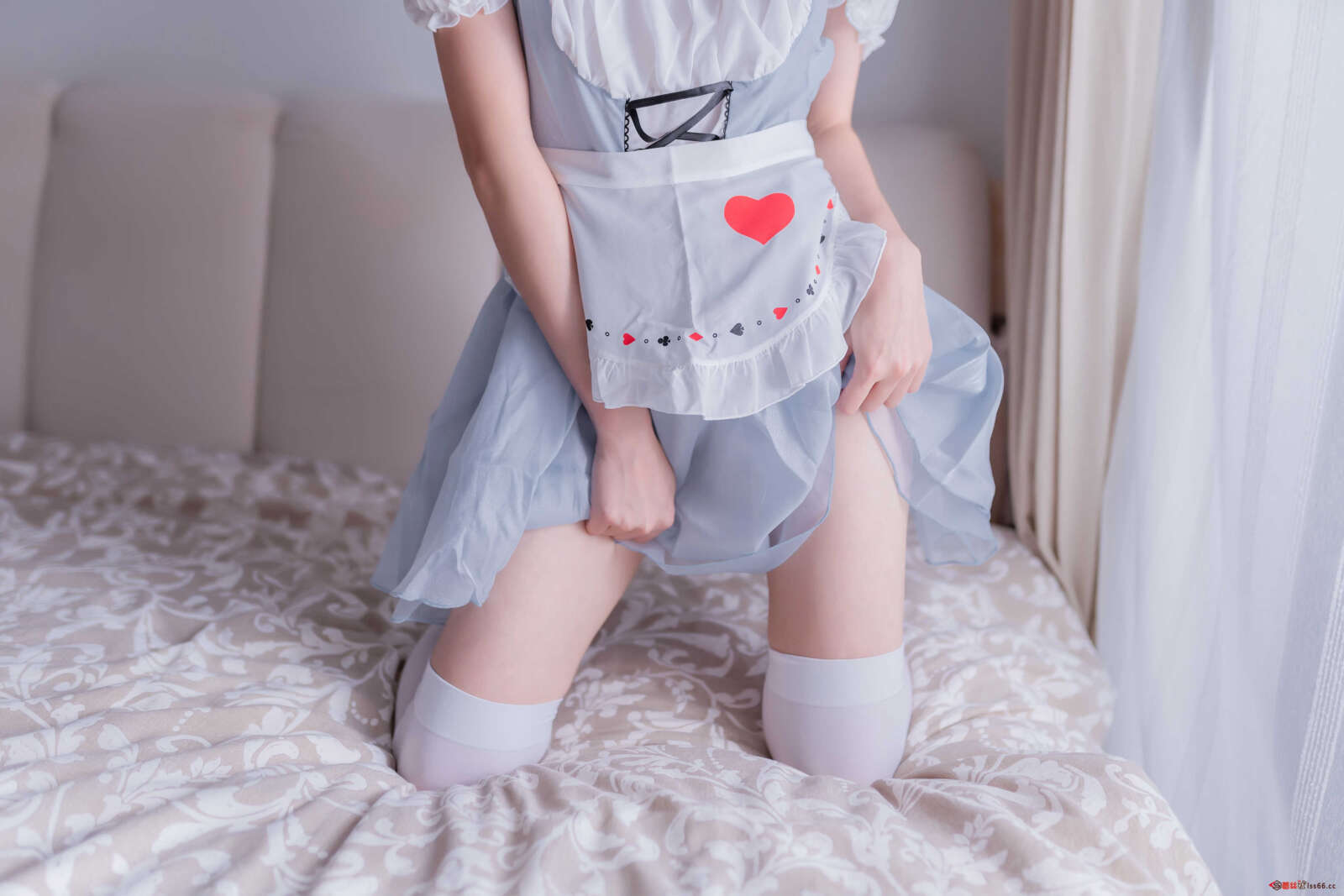 https://www.lss77.com/wp-content/uploads/2021/01/x-8-148-1600x1067.jpg