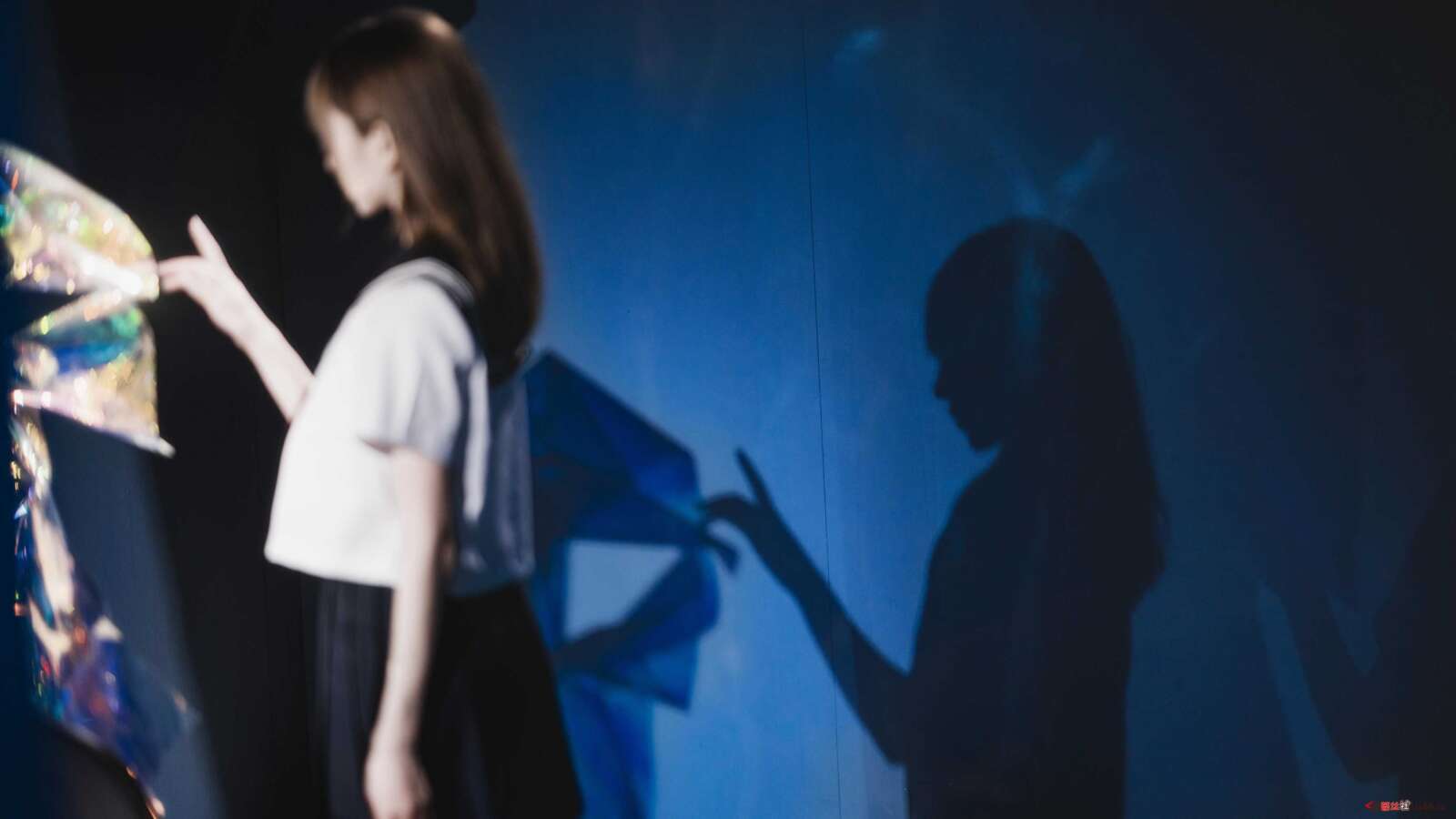 https://www.lss77.com/wp-content/uploads/2021/01/x-8-154-1600x900.jpg