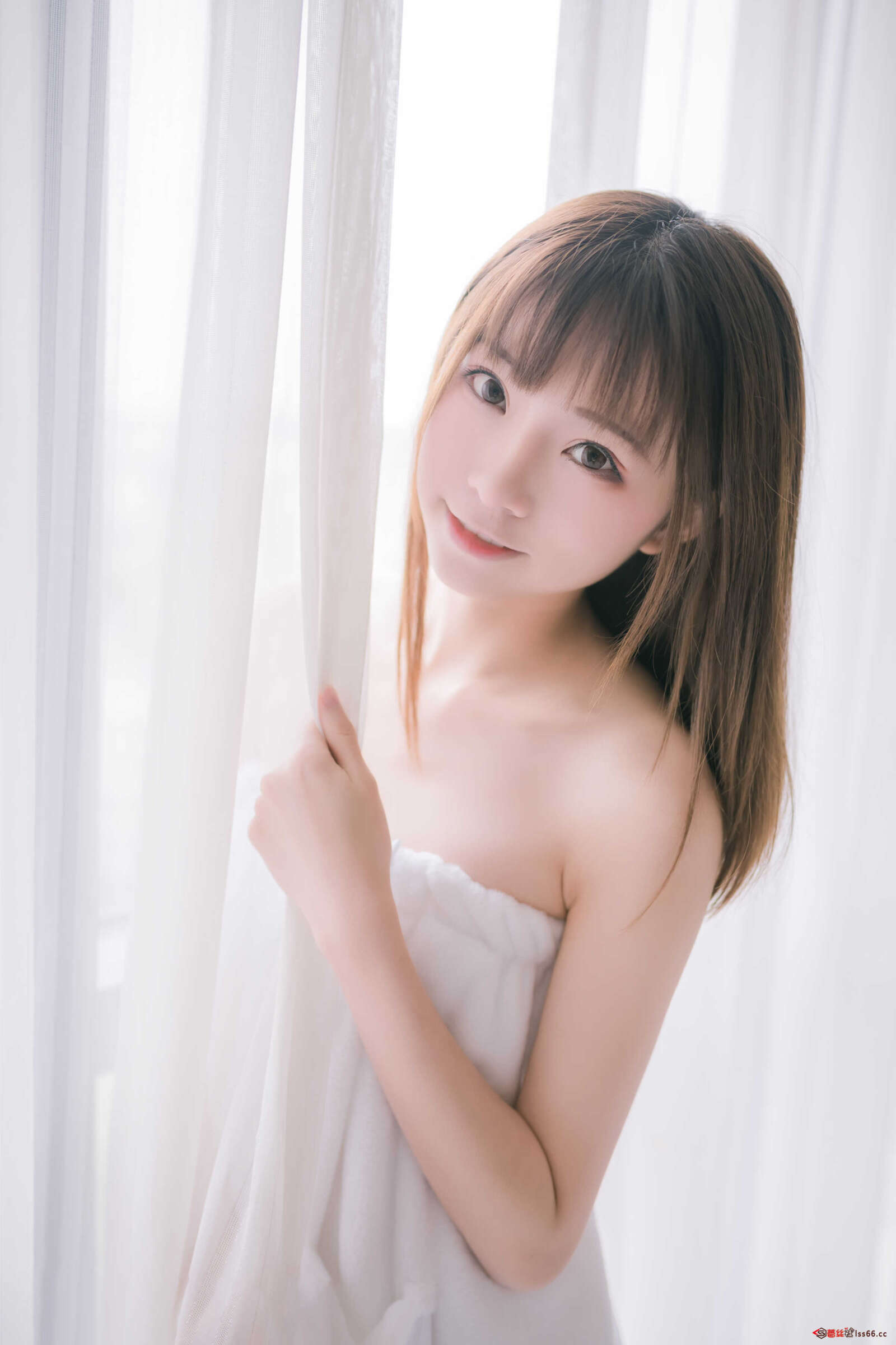 https://www.lss77.com/wp-content/uploads/2021/01/x-8-161-1600x2400.jpg