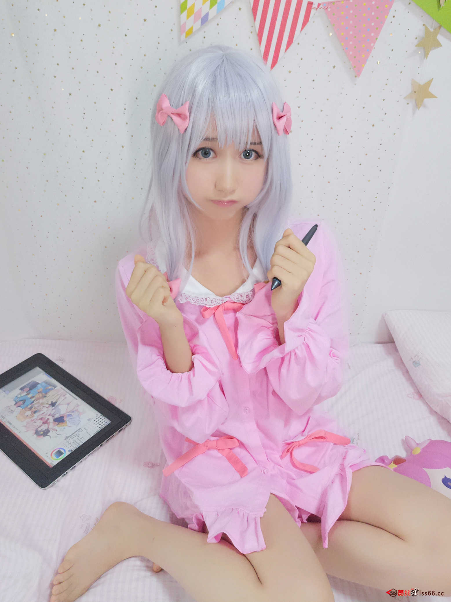 https://www.lss77.com/wp-content/uploads/2021/01/x-8-164.jpg