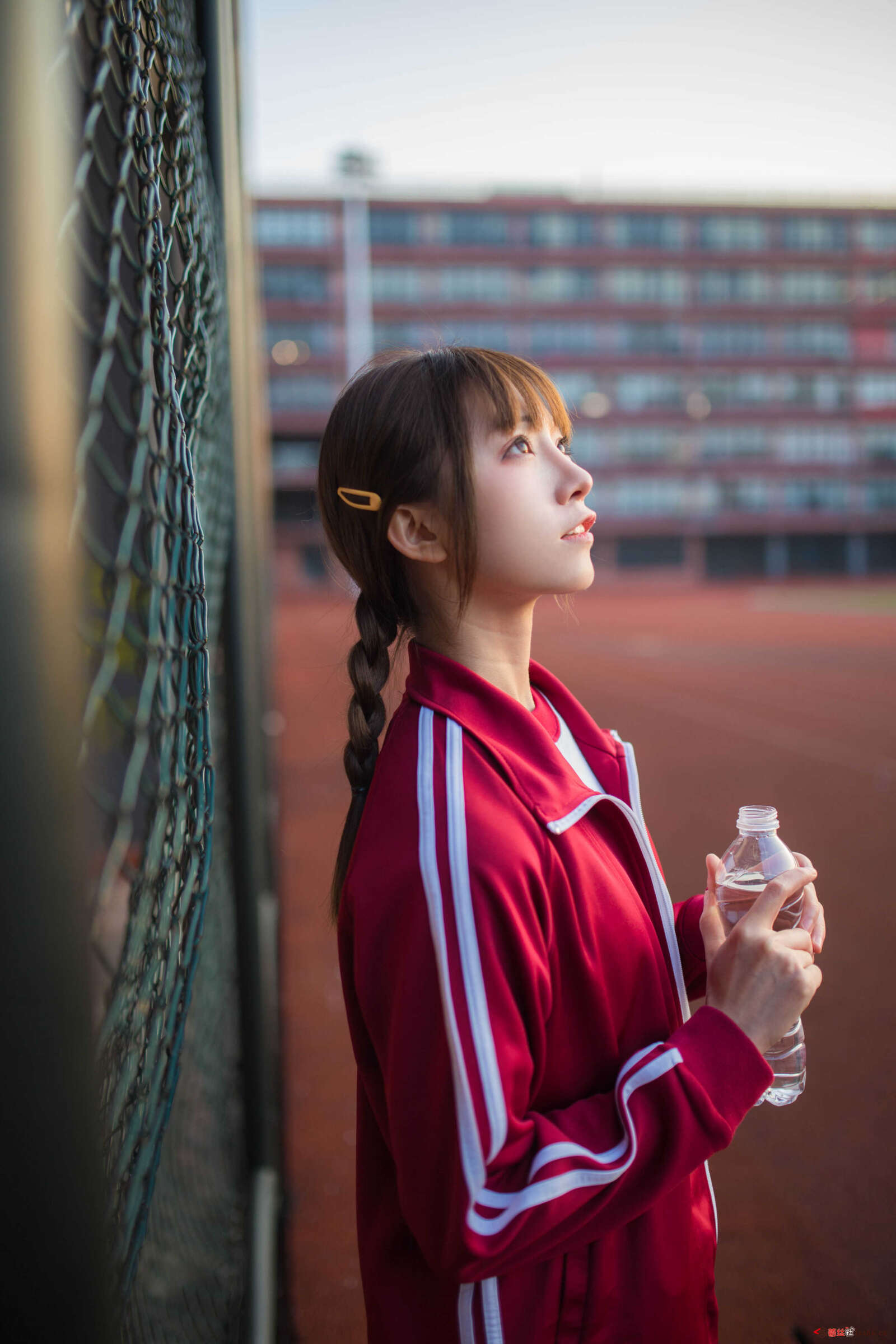 https://www.lss77.com/wp-content/uploads/2021/01/x-8-185-1600x2400.jpg