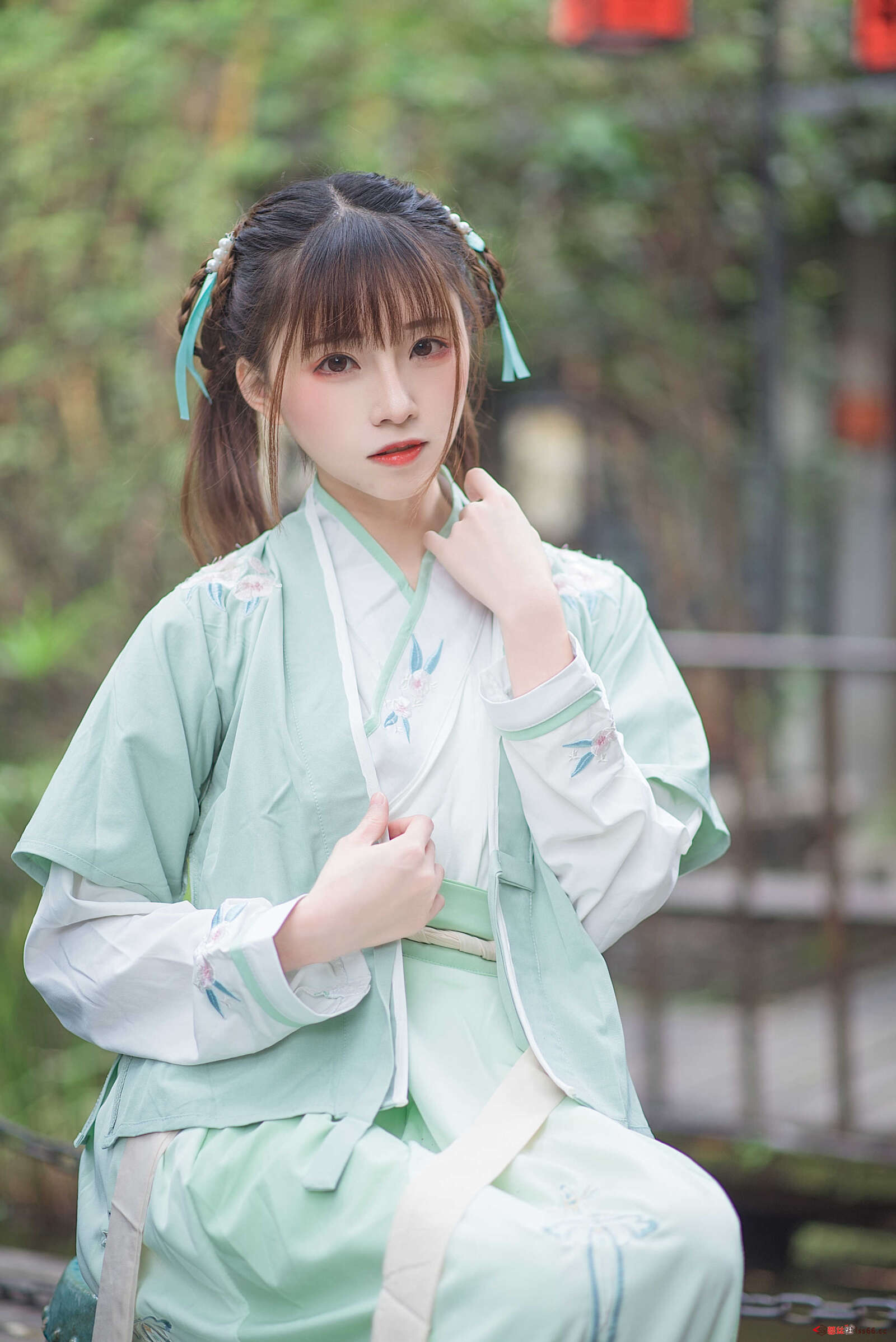 https://www.lss77.com/wp-content/uploads/2021/01/x-8-190-1600x2397.jpg