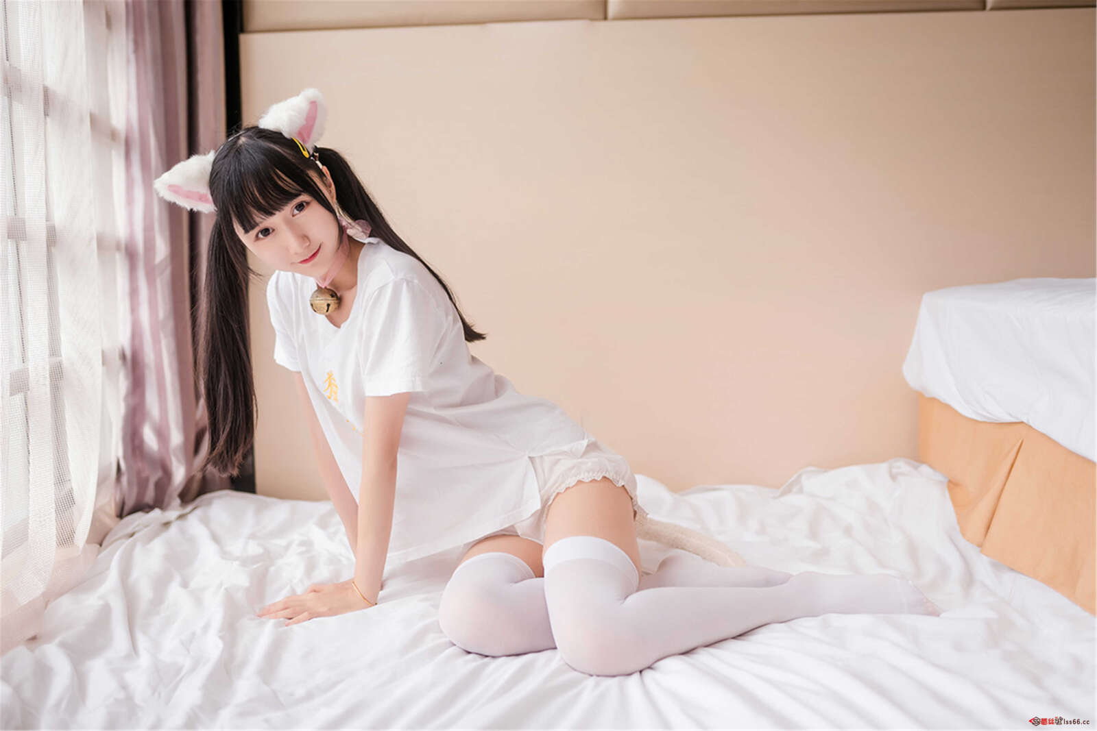 https://www.lss77.com/wp-content/uploads/2021/01/x-8-195-1600x1067.jpg