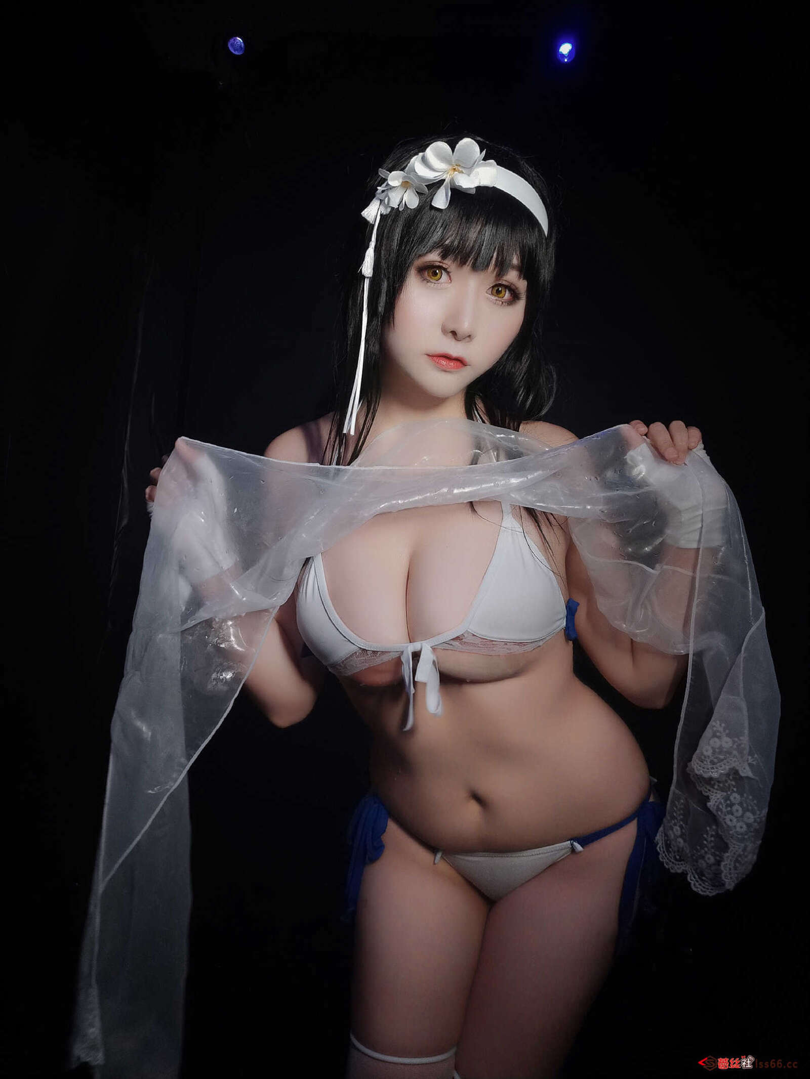 https://www.lss77.com/wp-content/uploads/2021/01/x-8-199-1600x2133.jpg