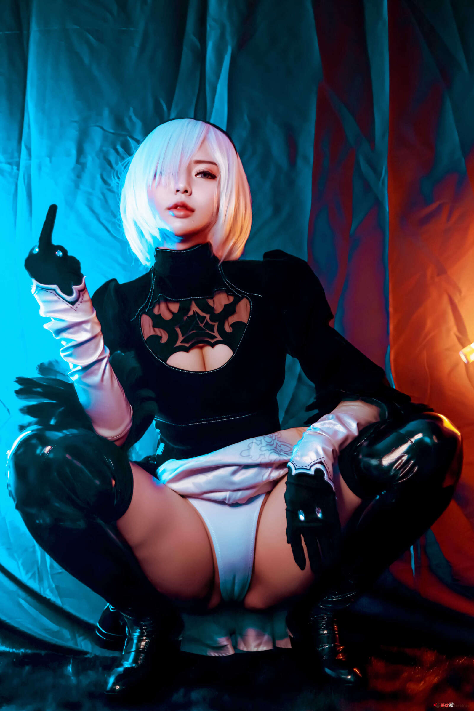 https://www.lss77.com/wp-content/uploads/2021/01/x-8-206-1600x2400.jpg