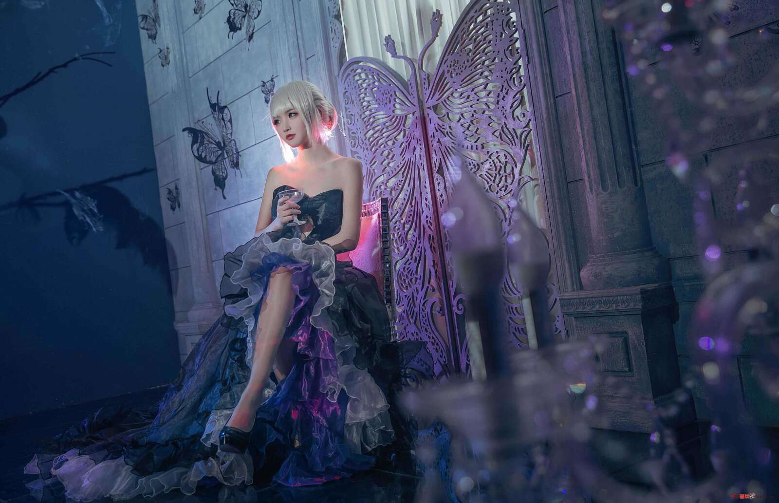 https://www.lss77.com/wp-content/uploads/2021/01/x-8-208-1600x1033.jpg