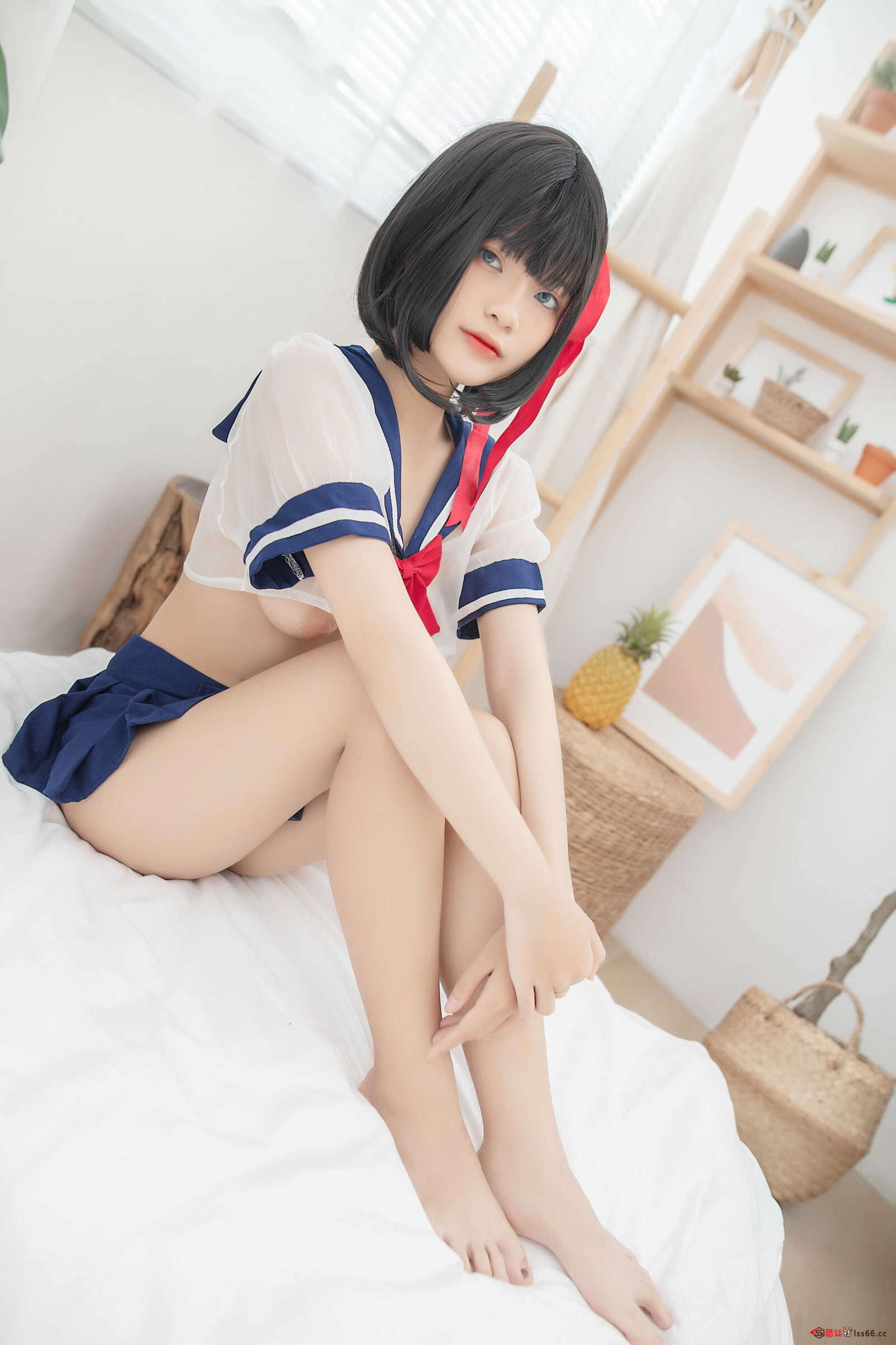 https://www.lss77.com/wp-content/uploads/2021/01/x-8-211-1600x2400.jpg