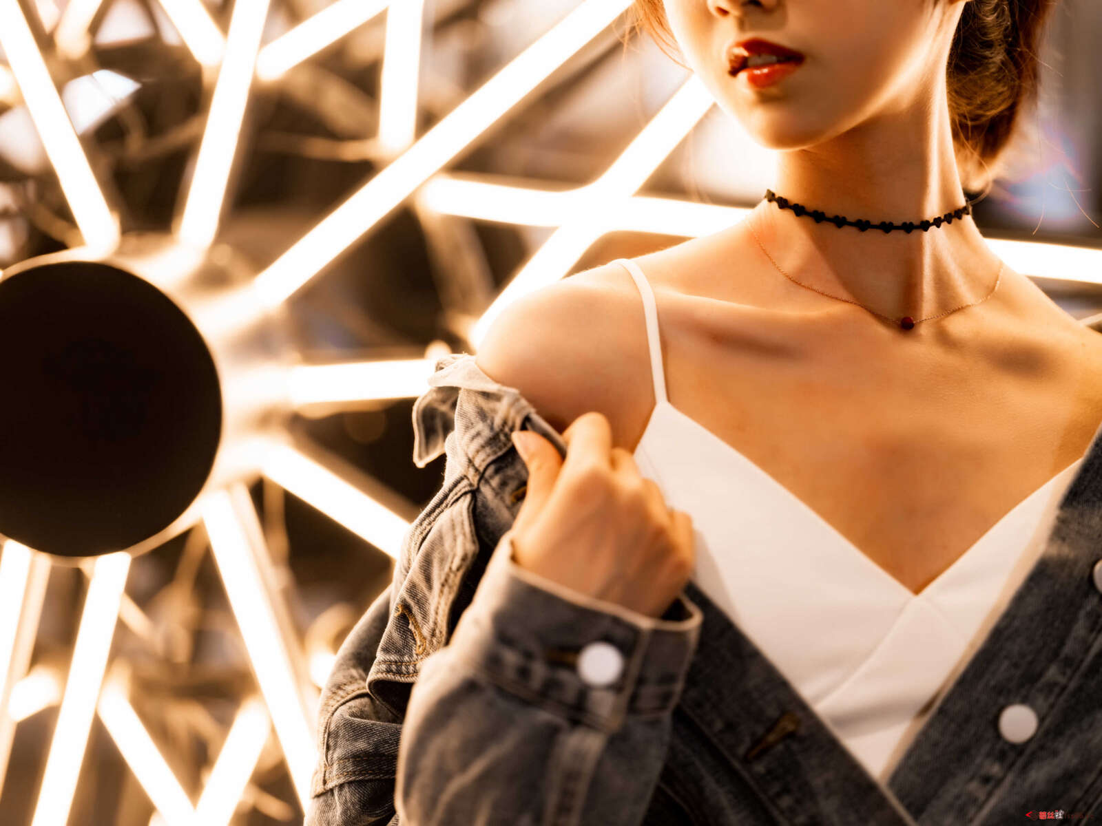 https://www.lss77.com/wp-content/uploads/2021/01/x-8-215-1600x1200.jpg