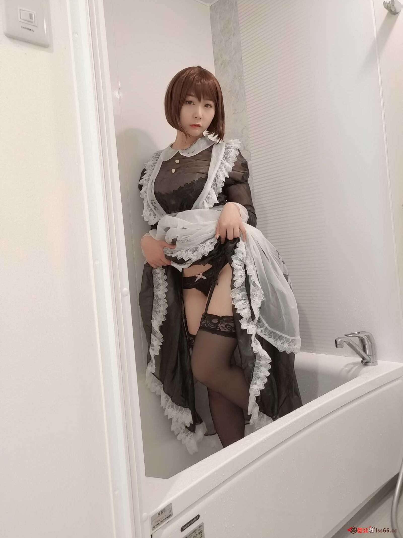 https://www.lss77.com/wp-content/uploads/2021/01/x-8-223-1600x2133.jpg