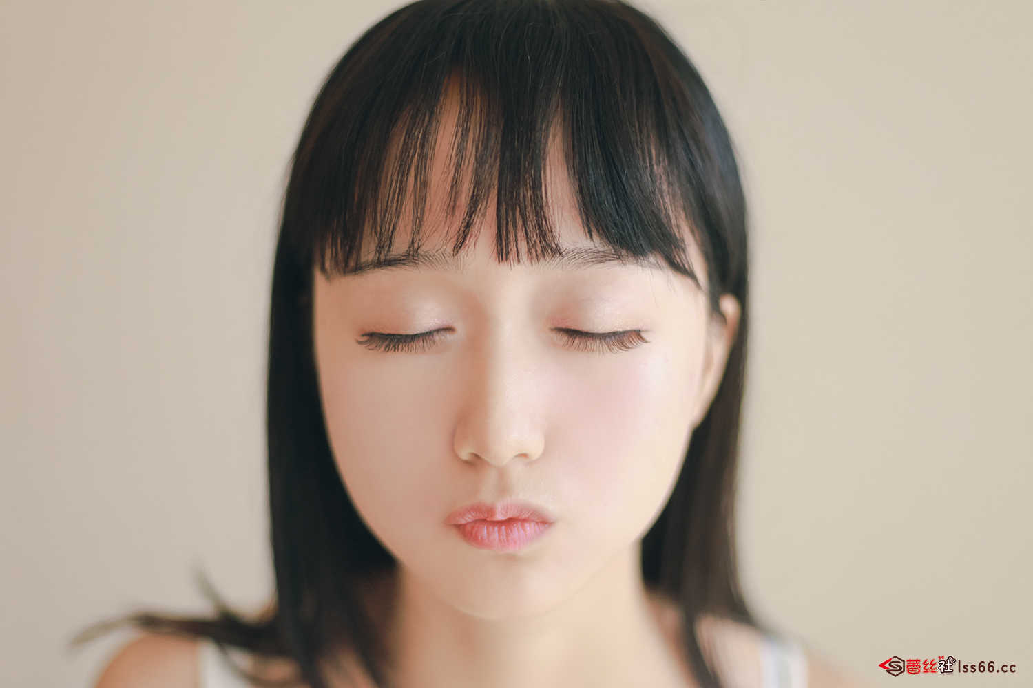 https://www.lss77.com/wp-content/uploads/2021/01/x-8-224.jpg