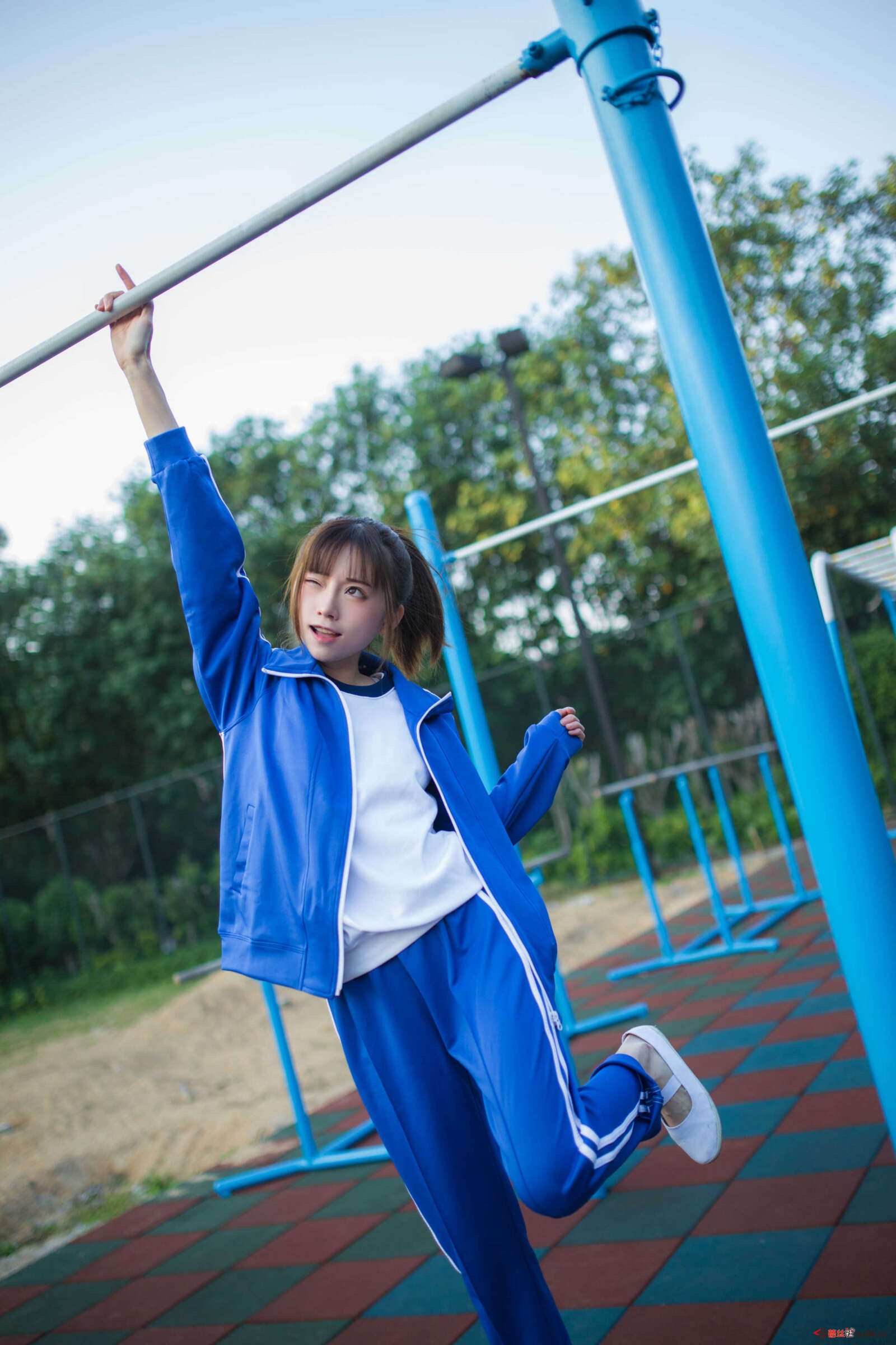 https://www.lss77.com/wp-content/uploads/2021/01/x-8-225-1600x2400.jpg