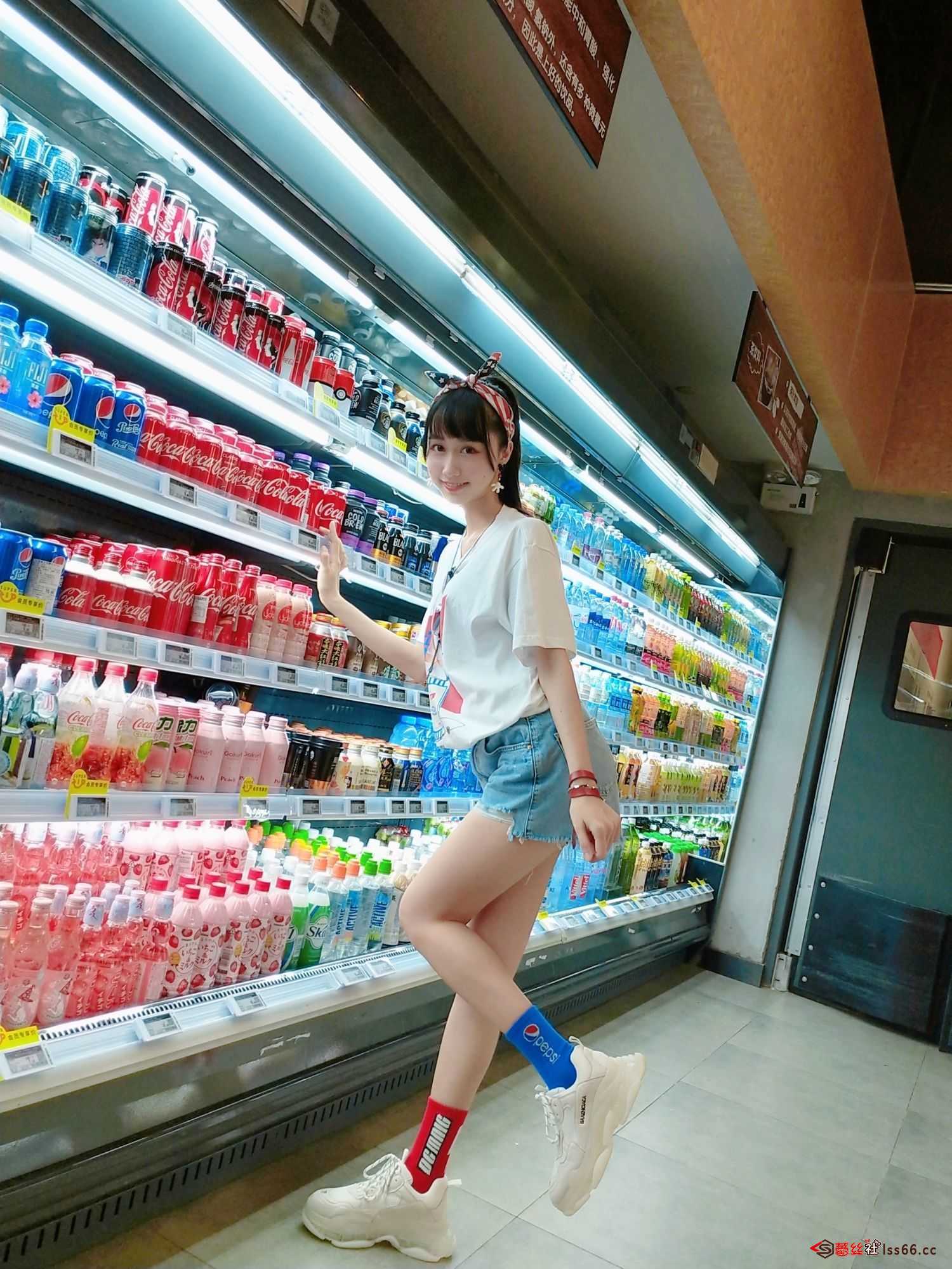 https://www.lss77.com/wp-content/uploads/2021/01/x-8-227.jpg