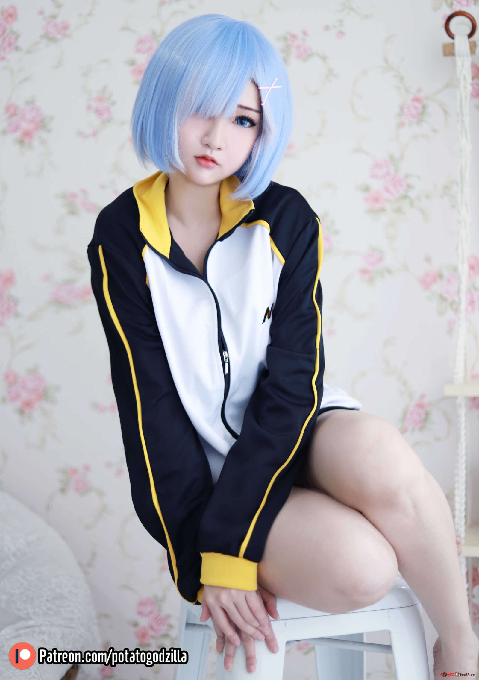 https://www.lss77.com/wp-content/uploads/2021/01/x-8-229-1600x2272.jpg