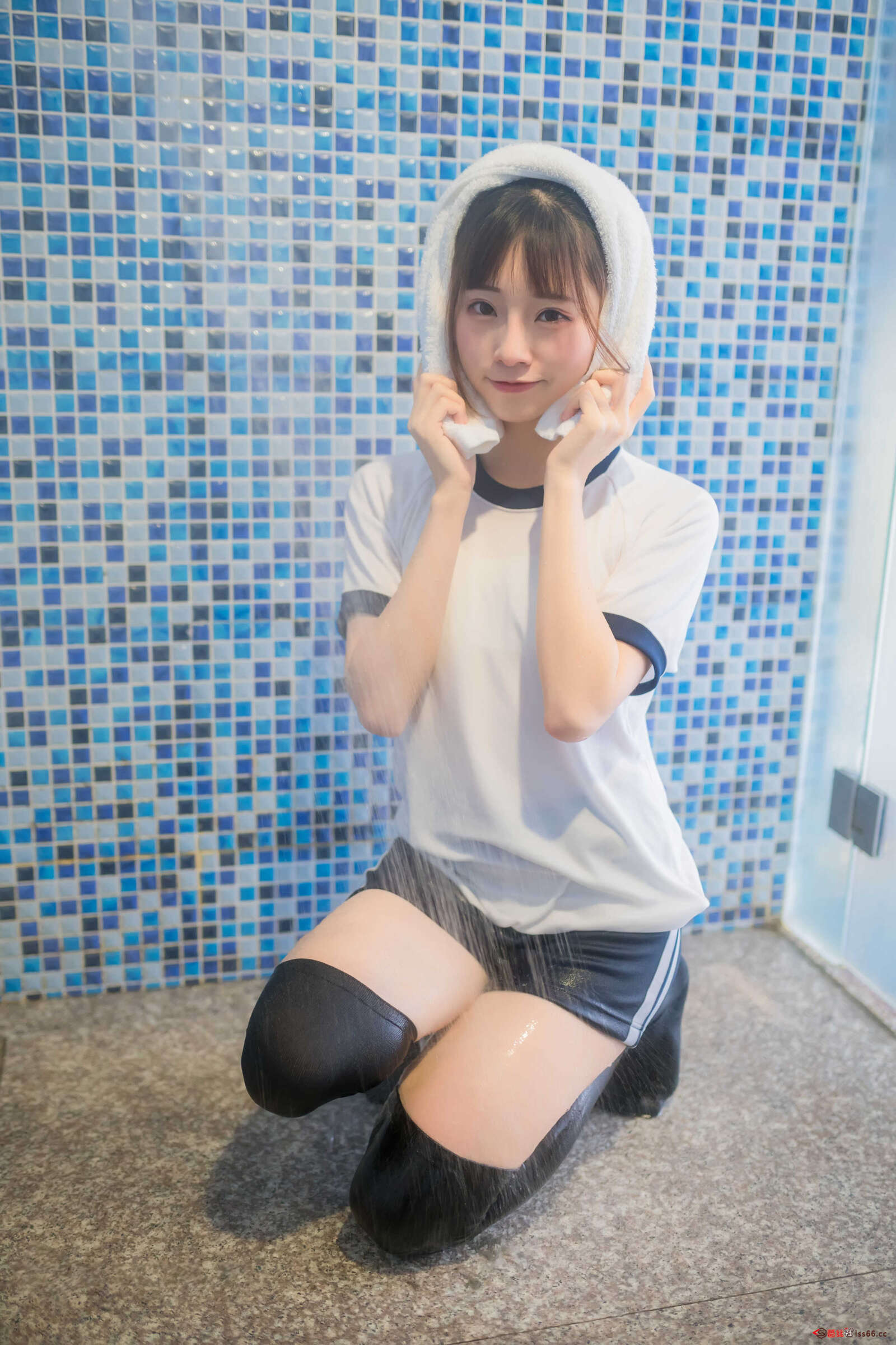 https://www.lss77.com/wp-content/uploads/2021/01/x-8-231-1600x2400.jpg