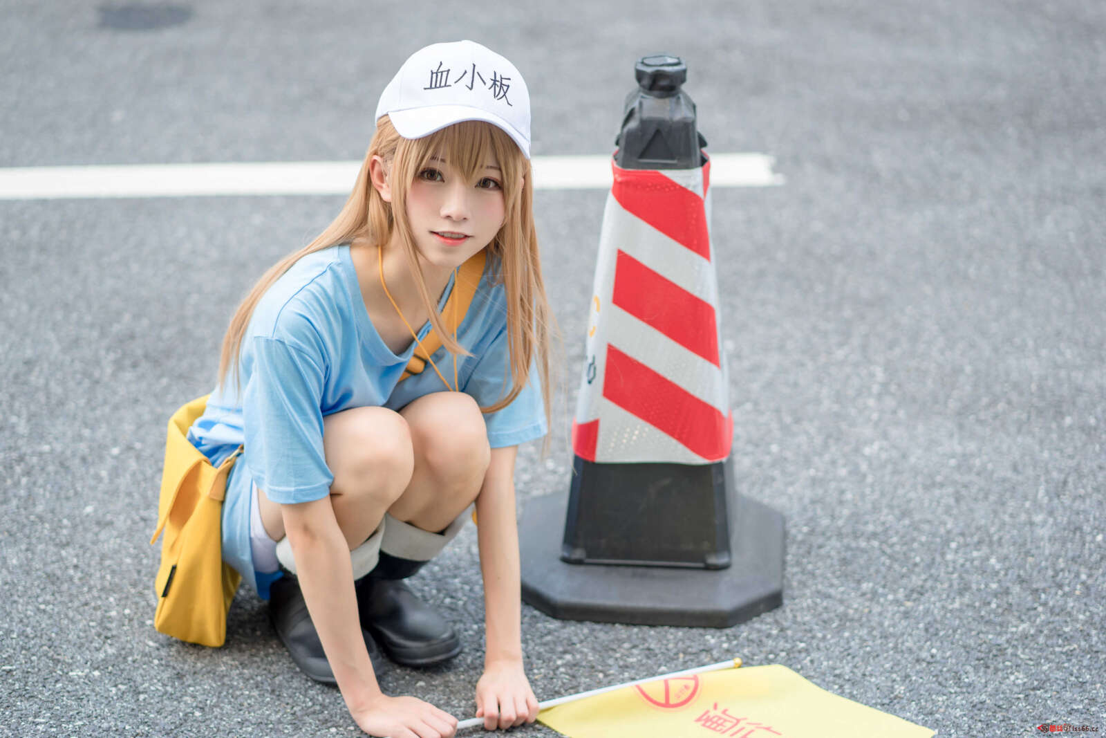 https://www.lss77.com/wp-content/uploads/2021/01/x-8-242-1600x1067.jpg